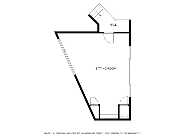 $2,399,000 | 603 Driftwood Court, Naperville, IL 60540