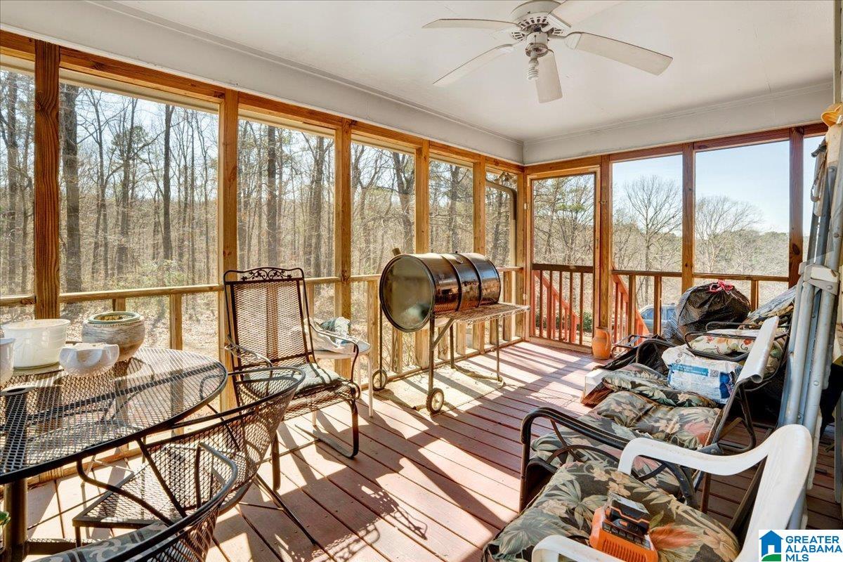 1025 Willowbrook Road Birmingham, AL 35215 - Photo 15 of 30