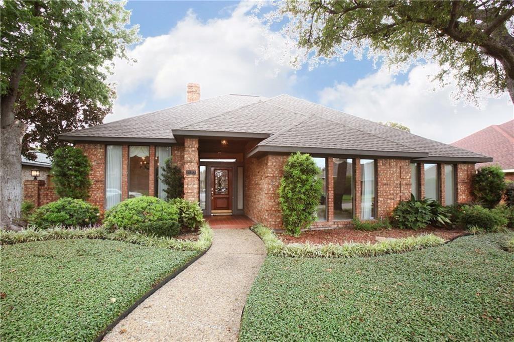 2127 Windy Ridge Lane Garland, TX 75044 - Photo 2 of 11