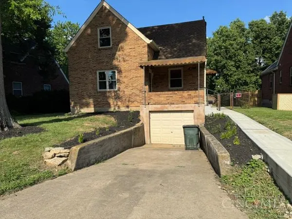 $245,000 | 6330 Elbrook Avenue, Golf Manor, OH 45237