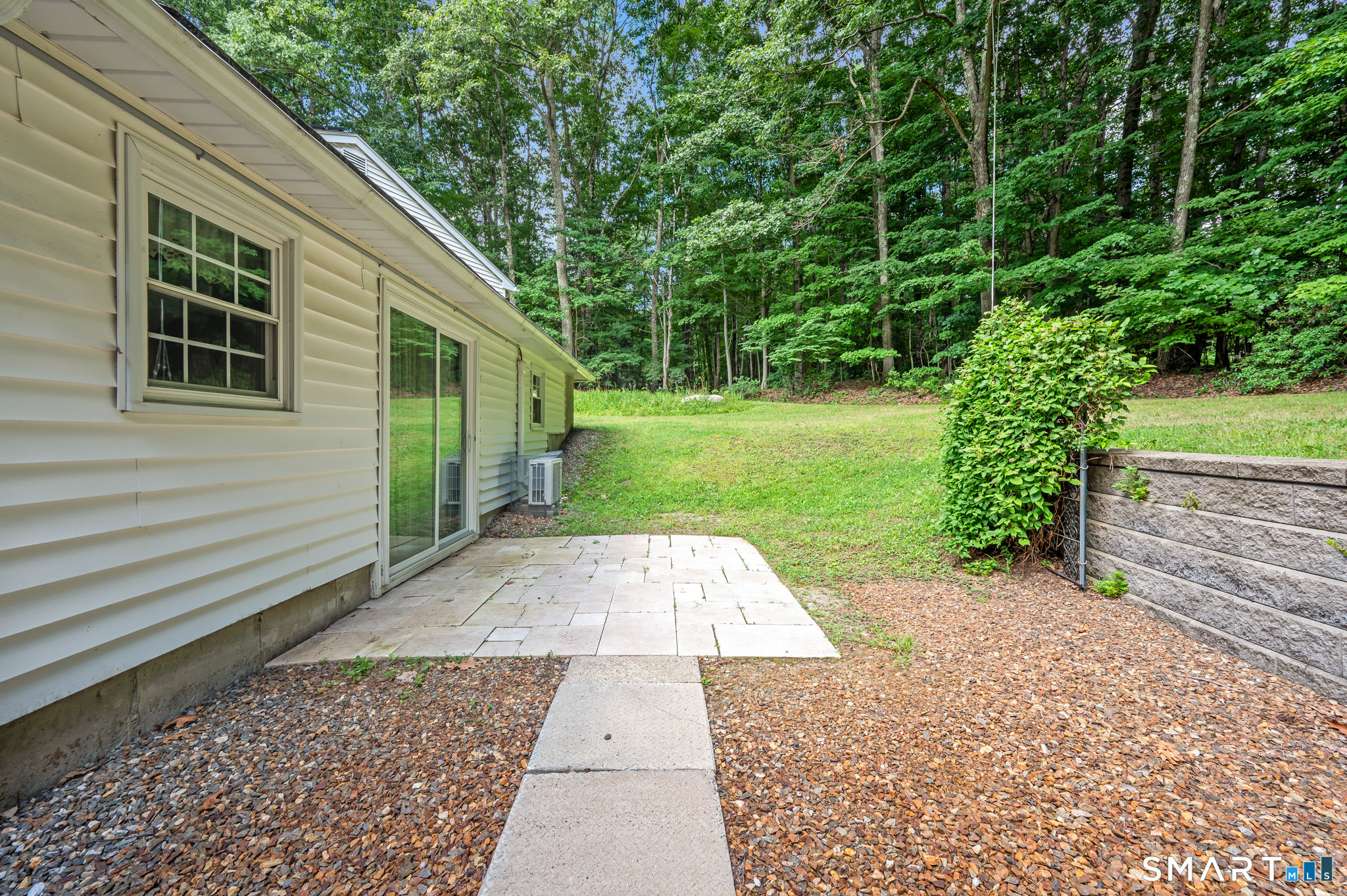 31 Webster Road Union, CT 06076 - Photo 37 of 40 Gallery Image 37