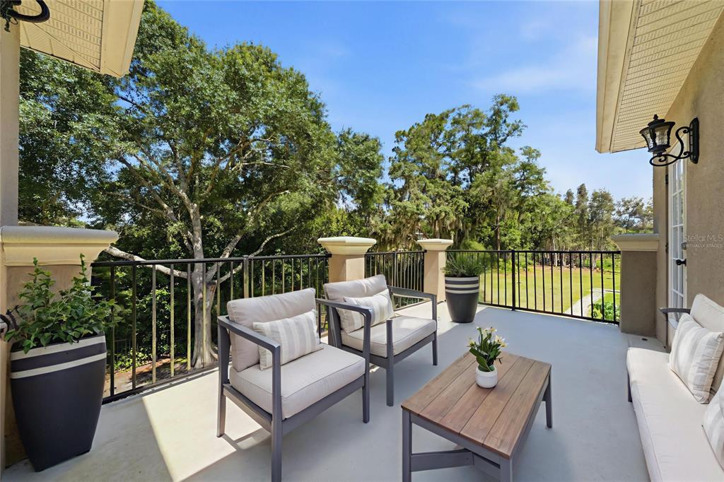 9244 Rhea Drive Odessa, FL 33556 - Photo 22 of 57