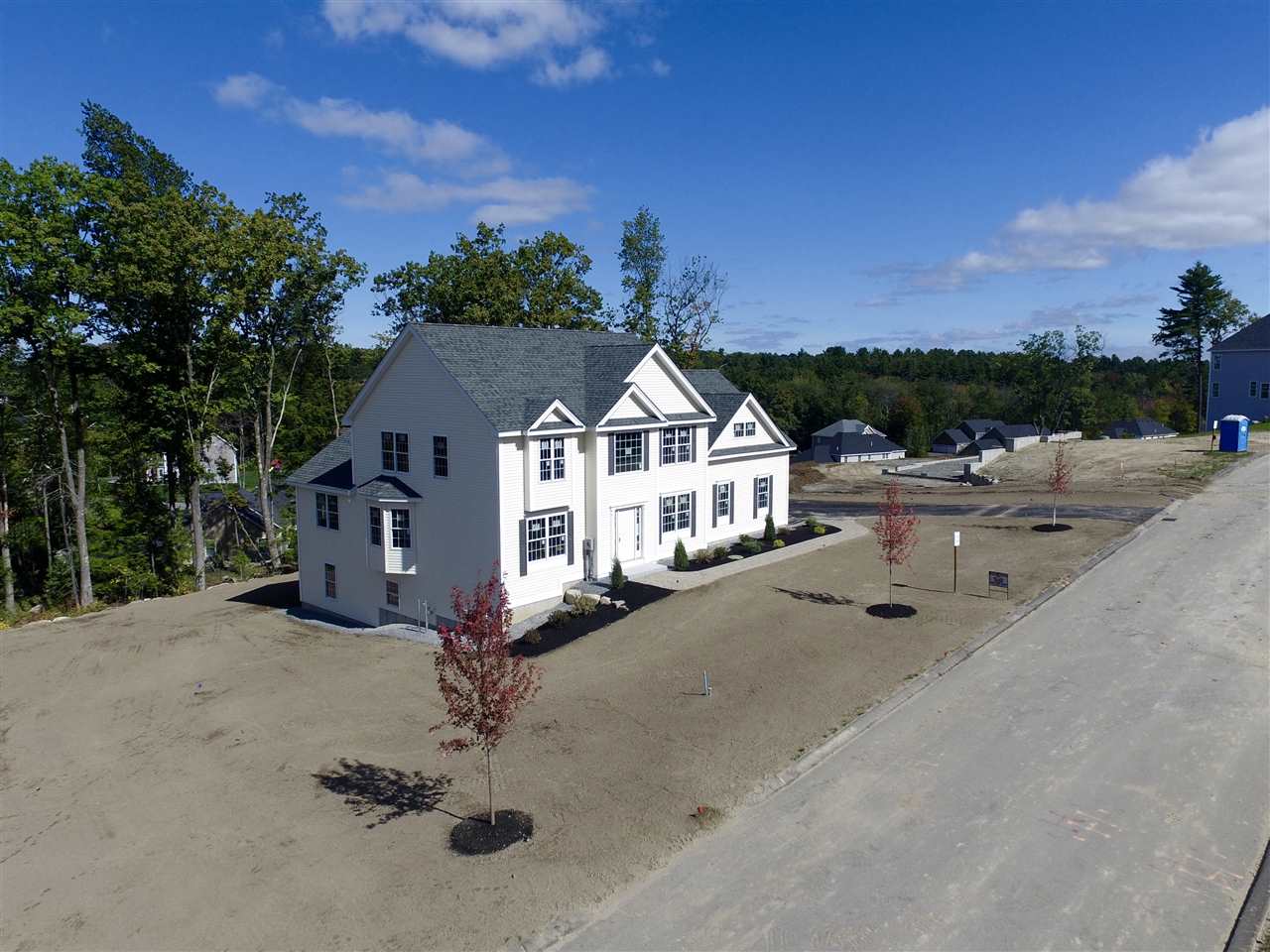 16 Beechwood Road Salem, NH 03079 - Photo 3 of 10 Gallery Image 3