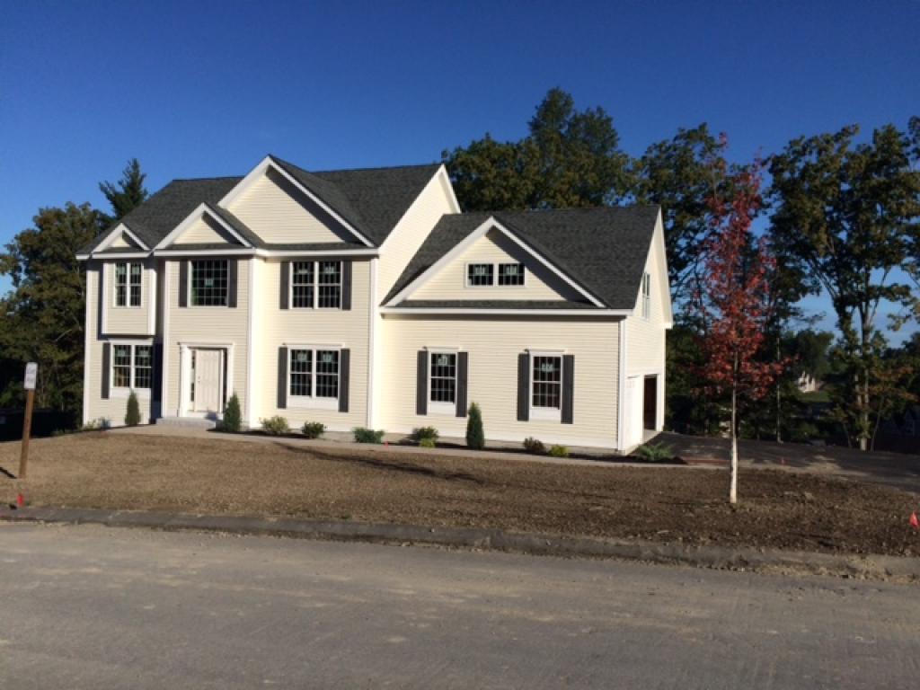 16 Beechwood Road Salem, NH 03079 - Photo 6 of 10 Gallery Image 6