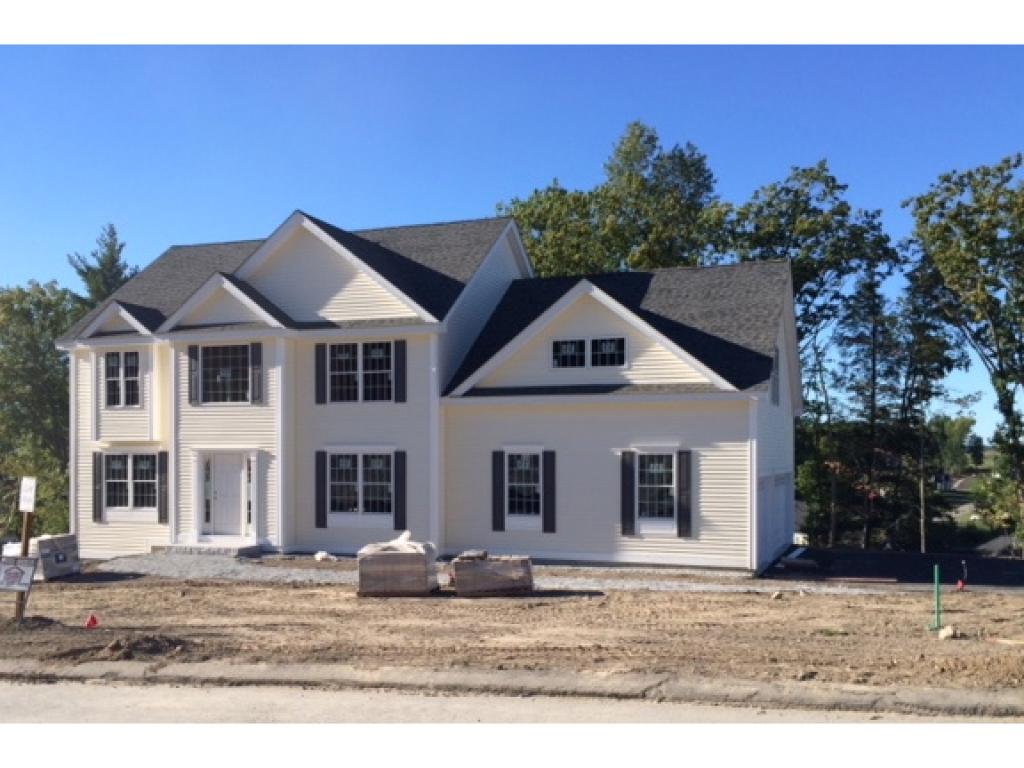 16 Beechwood Road Salem, NH 03079 - Photo 8 of 10 Gallery Image 8