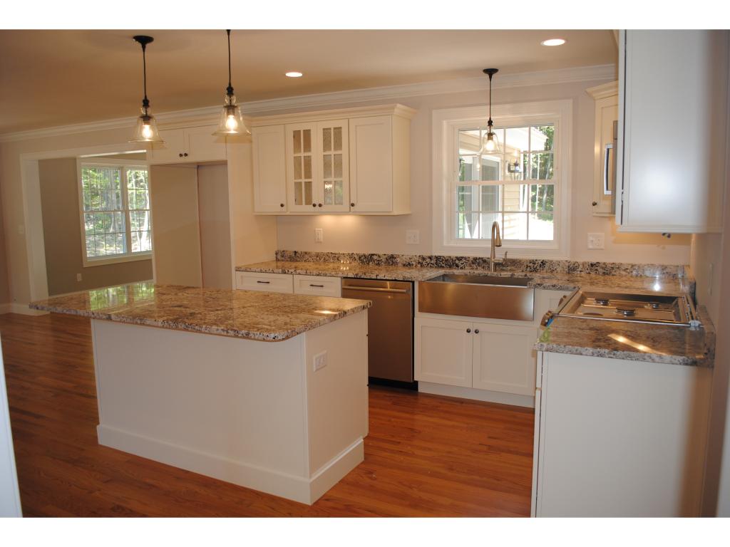16 Beechwood Road Salem, NH 03079 - Photo 10 of 10 Gallery Image 10