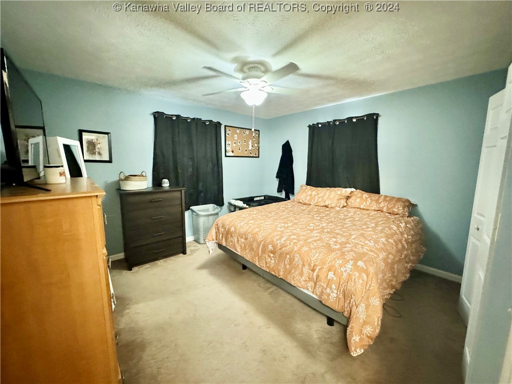 264 Spring Street Ripley, WV 25271 - Photo 11 of 27 Gallery Image 11