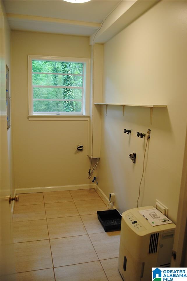 1901 Greenvale Road Birmingham, AL 35226 - Photo 17 of 42