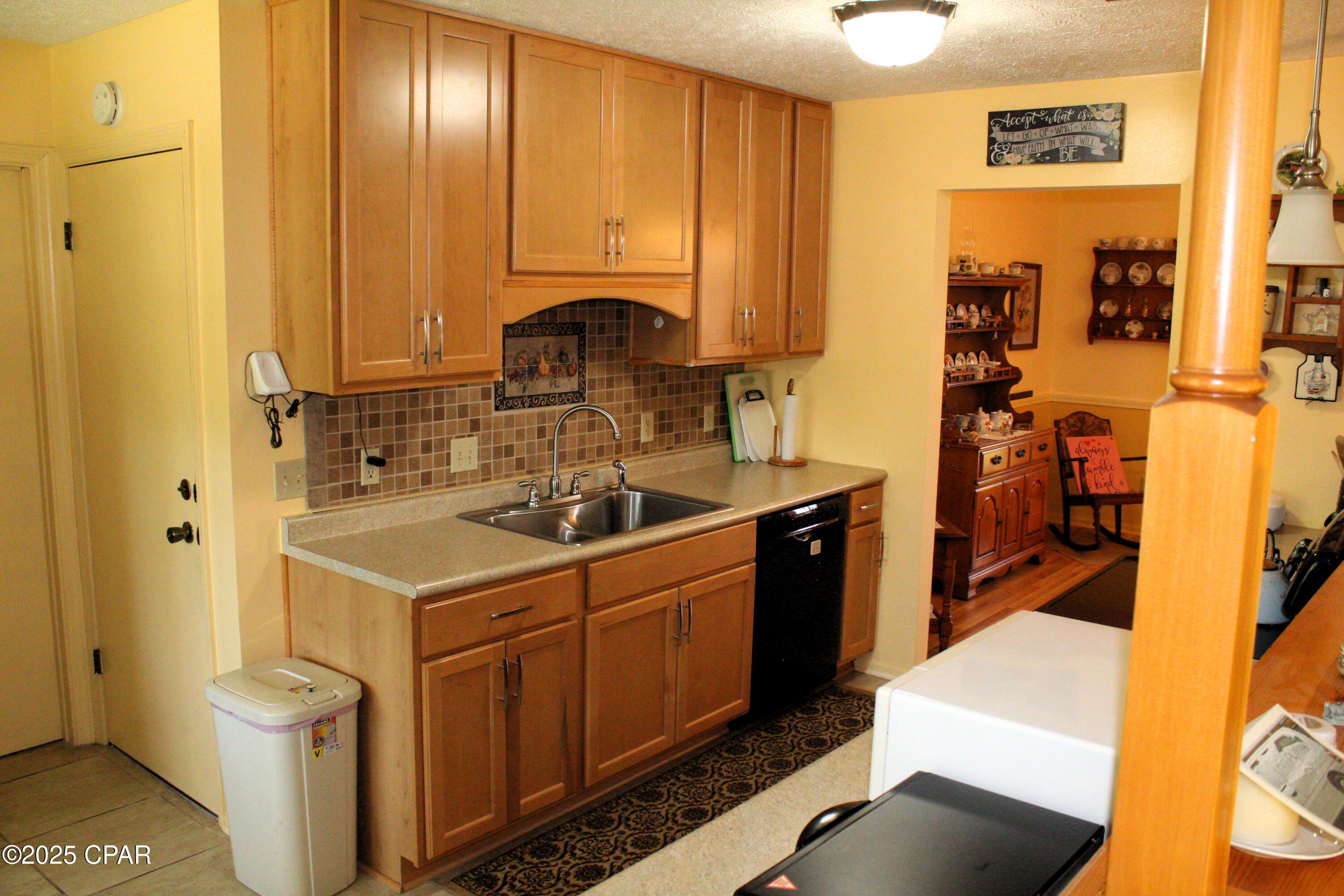 1207 Tuscany Road Panama City, FL 32405 - Photo 3 of 46 Gallery Image 3