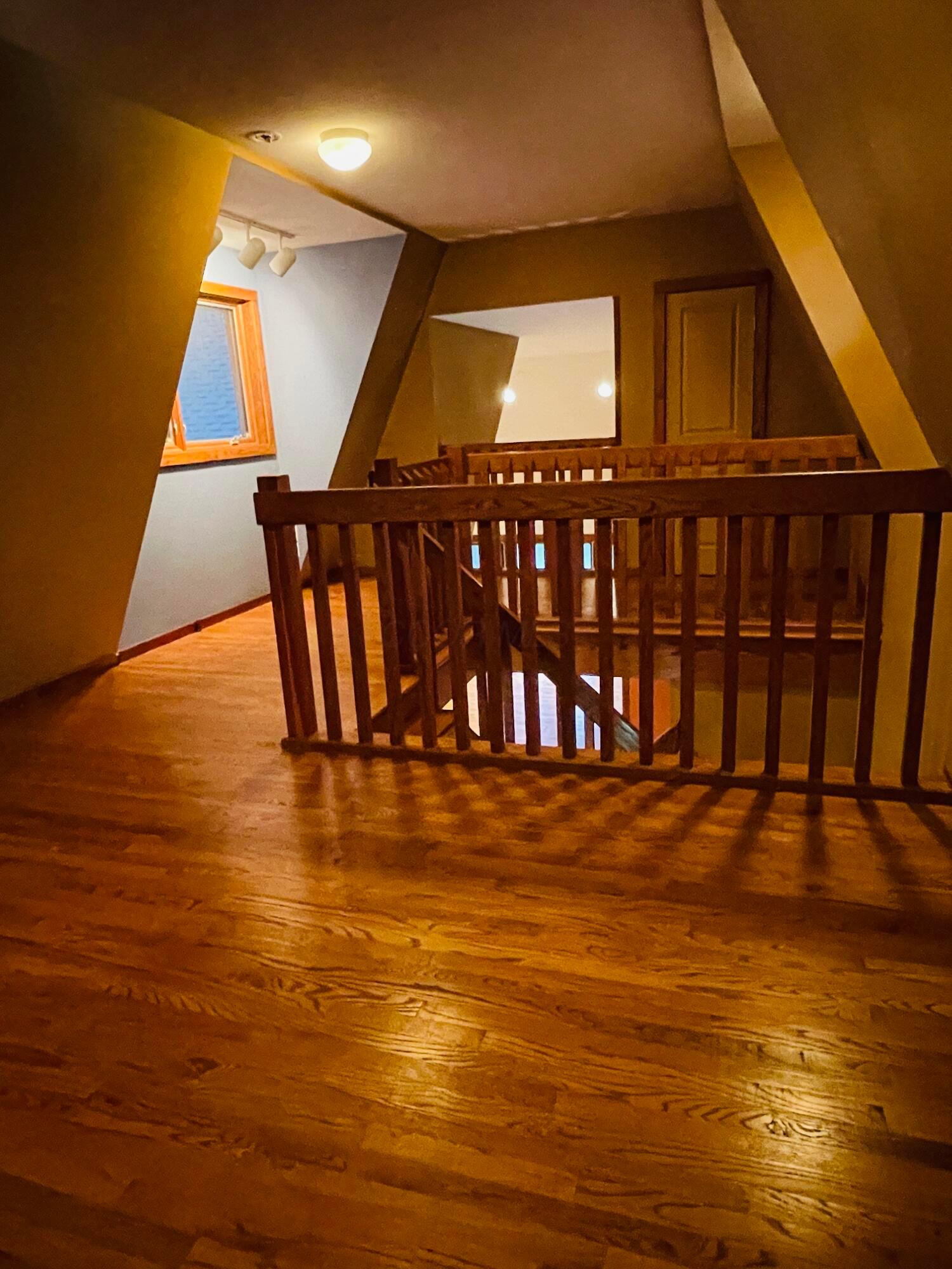 10887 Kenyon Road Mount Vernon, OH 43050 - Photo 43 of 57 41