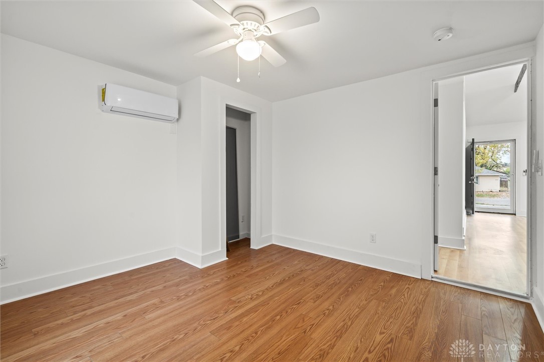 2318 Rector Avenue Dayton, OH 45414 - Photo 18 of 40 Gallery Image 18