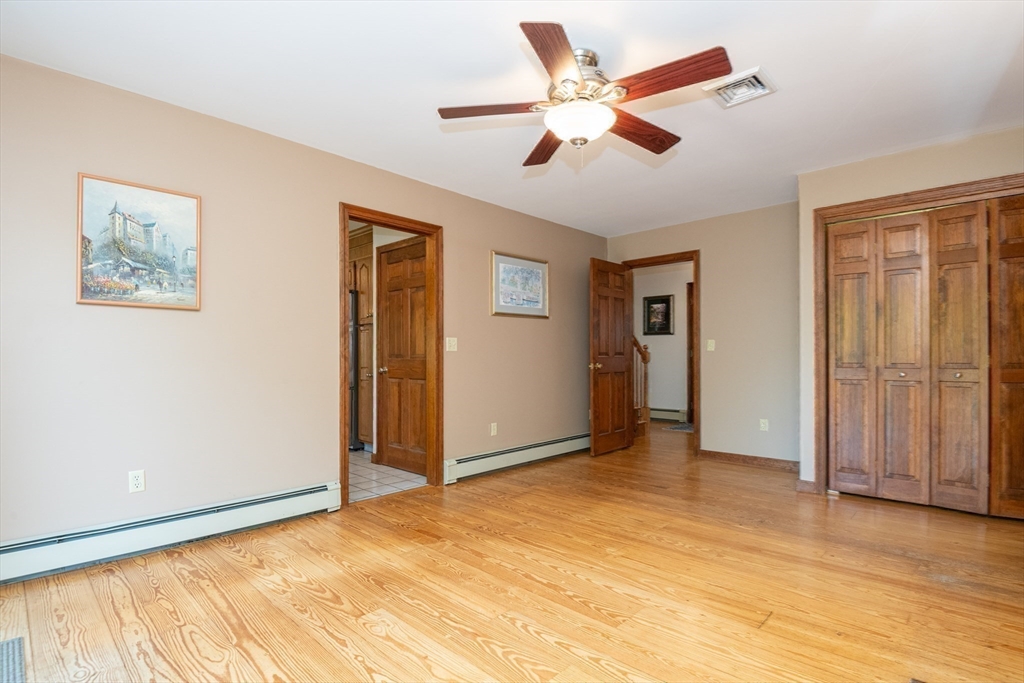 217 Maple Street Danvers, MA 01923 - Photo 12 of 42
