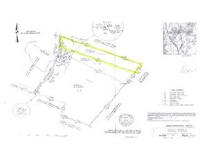 702 New Boston Road Norwich, VT 05055 - Photo 3 of 3