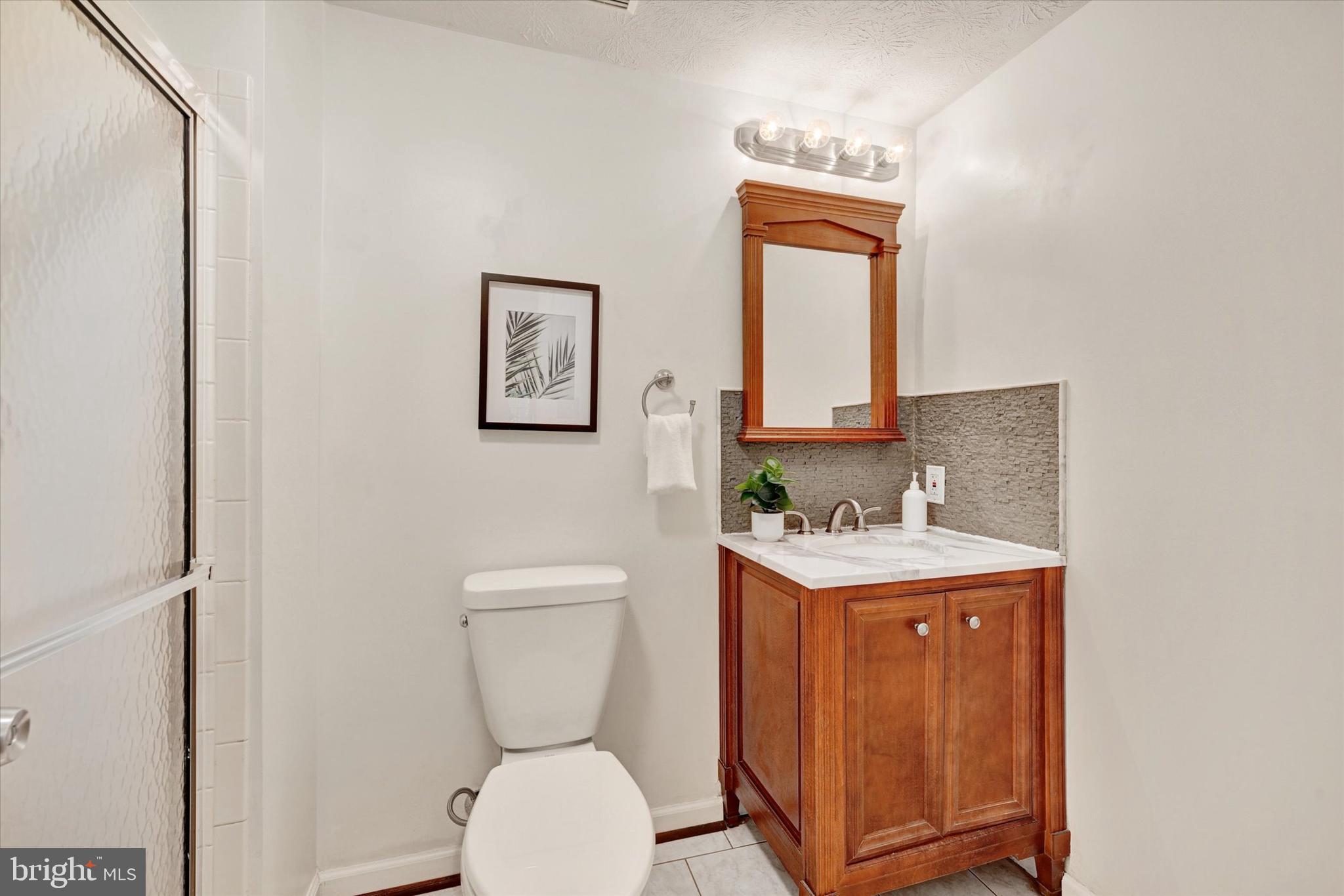 7767 Paddock Way Baltimore, MD 21244 - Photo 22 of 32