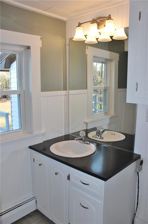 715 Main Street Sumner, ME 04292 - Photo 4 of 35 Photo
