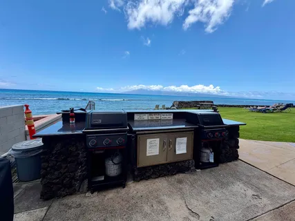 $329,000 | 3785 Lower Honoapiilani Road, Unit 401, Lahaina, HI 96761