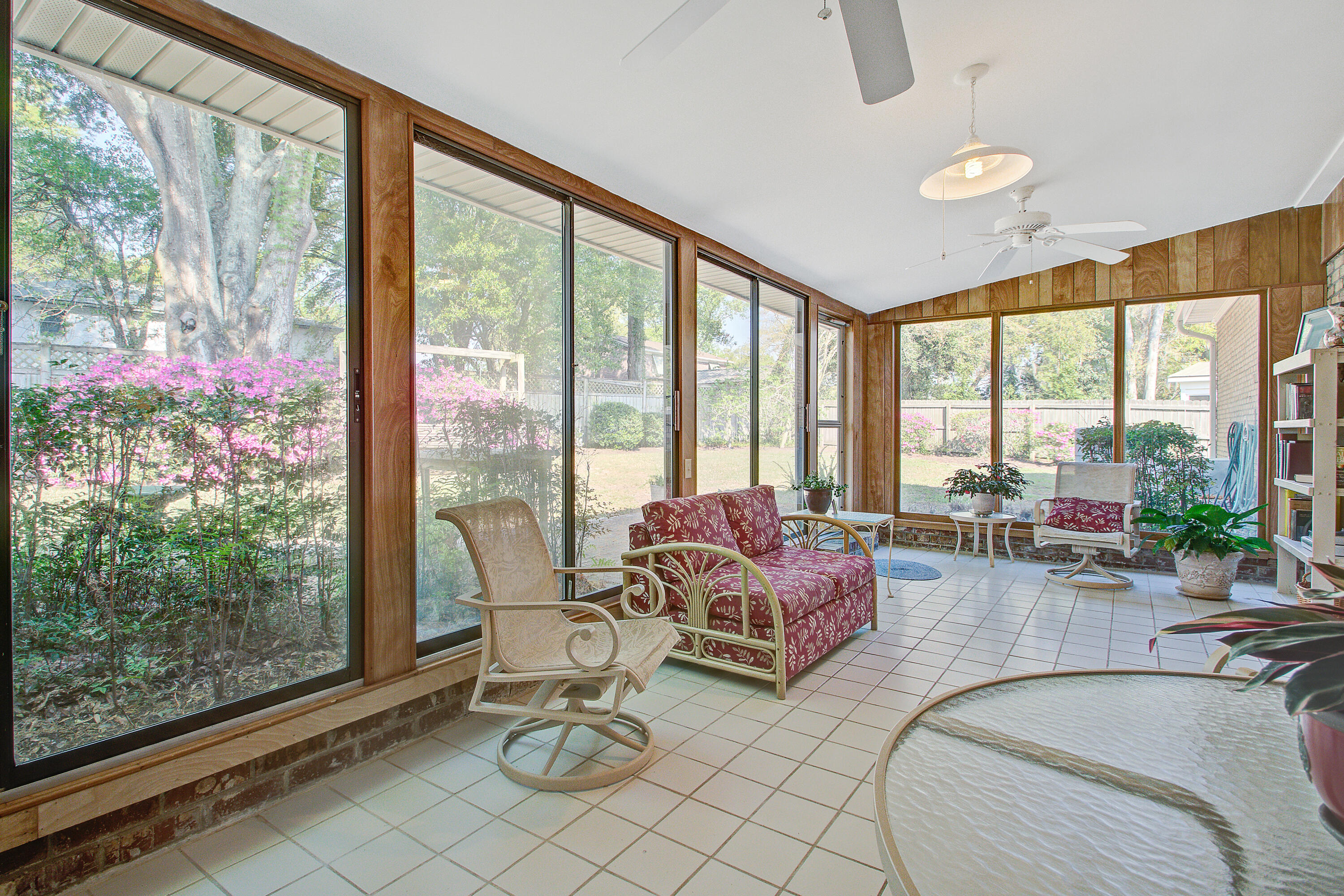 677 Pawley Road Mount Pleasant, SC 29464 - Photo 24 of 72 677 (22)