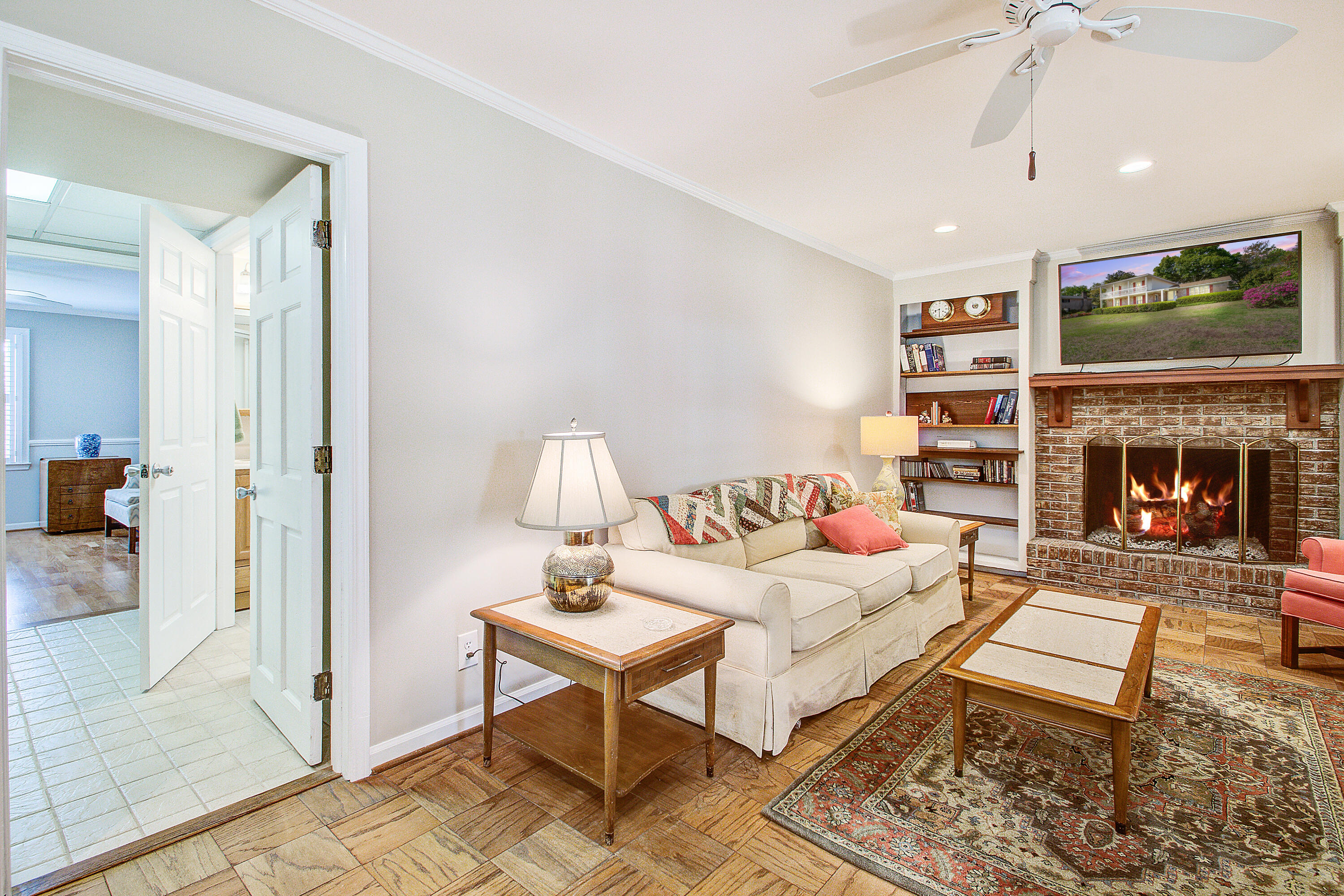 677 Pawley Road Mount Pleasant, SC 29464 - Photo 25 of 72 677 (23)