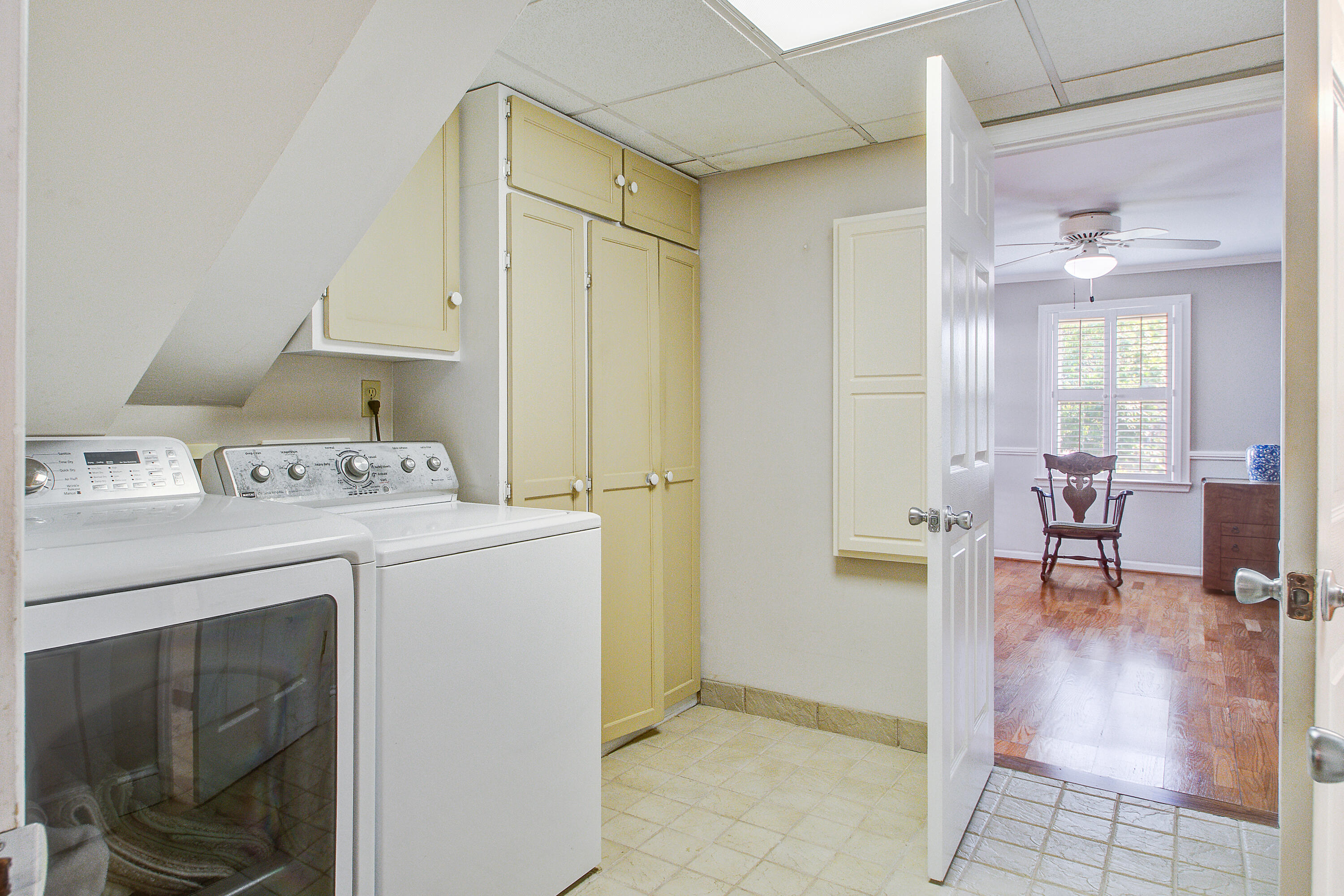 677 Pawley Road Mount Pleasant, SC 29464 - Photo 26 of 72 677 (24)