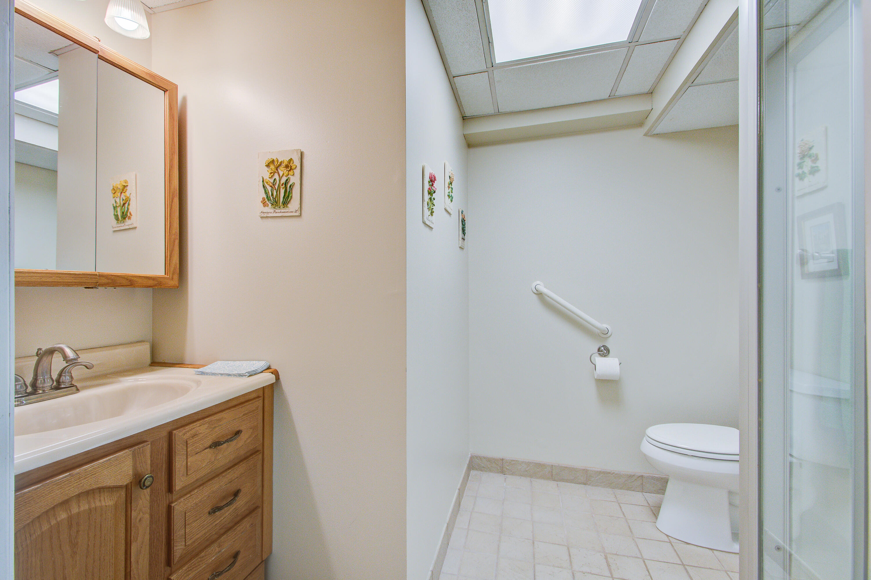 677 Pawley Road Mount Pleasant, SC 29464 - Photo 27 of 72 677 (25)