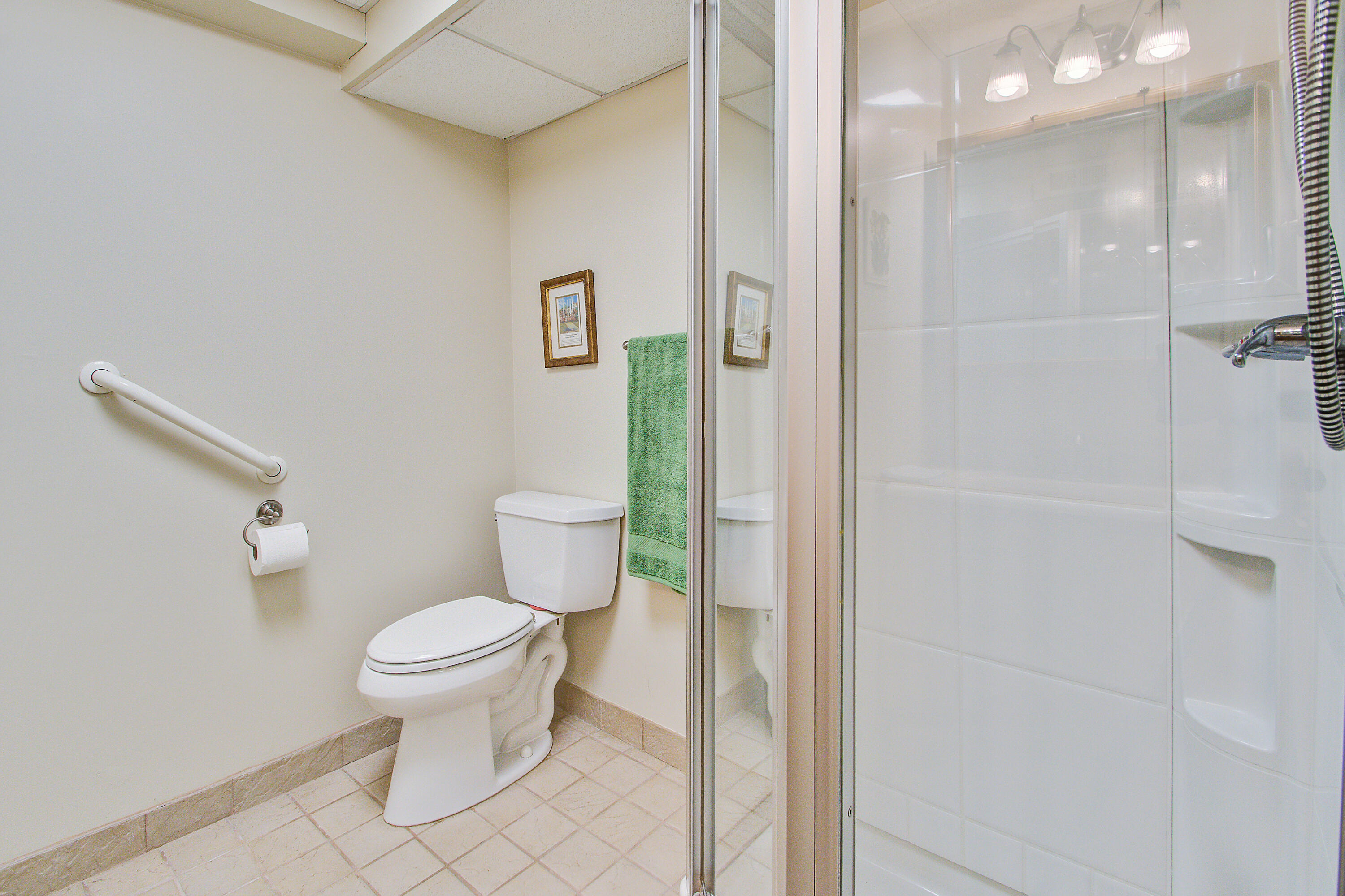 677 Pawley Road Mount Pleasant, SC 29464 - Photo 28 of 72 677 (26)