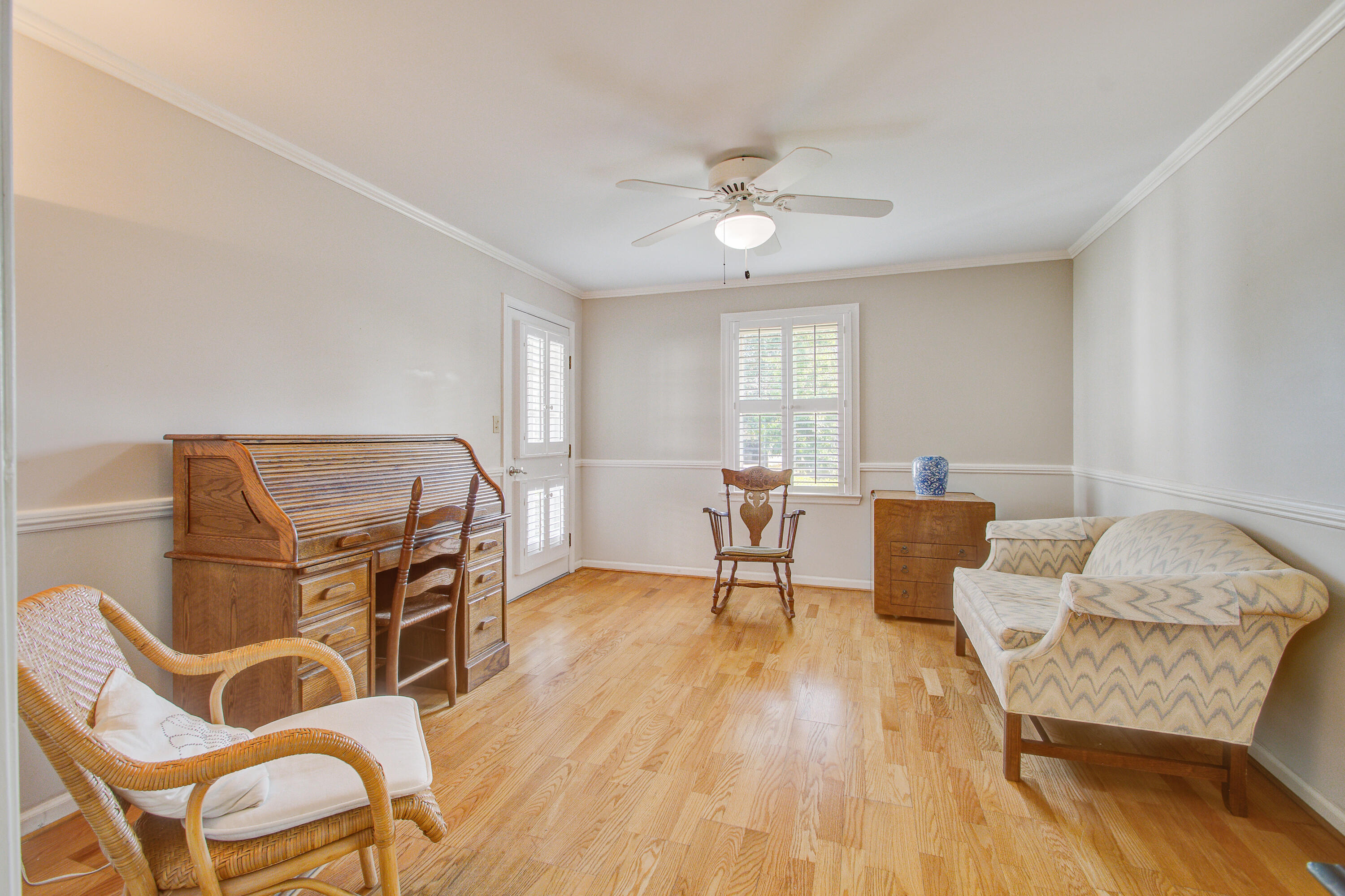 677 Pawley Road Mount Pleasant, SC 29464 - Photo 29 of 72 677 (27)