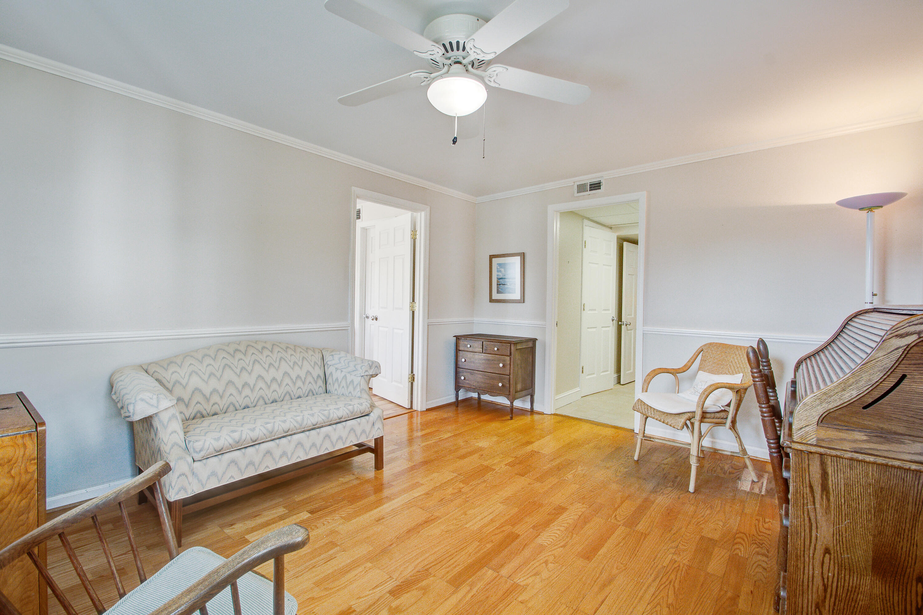 677 Pawley Road Mount Pleasant, SC 29464 - Photo 30 of 72 677 (28)