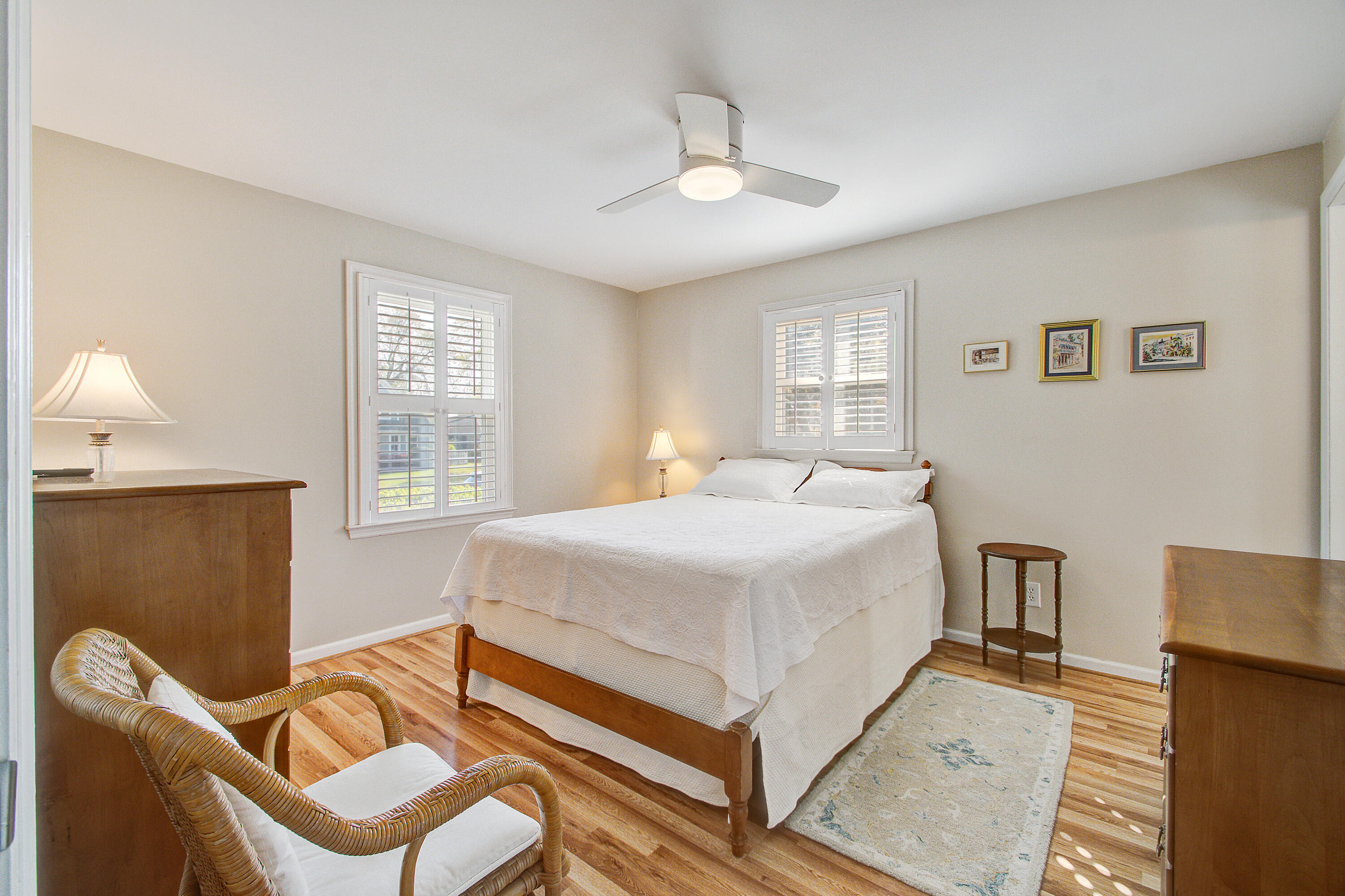 677 Pawley Road Mount Pleasant, SC 29464 - Photo 31 of 72 677 (29)