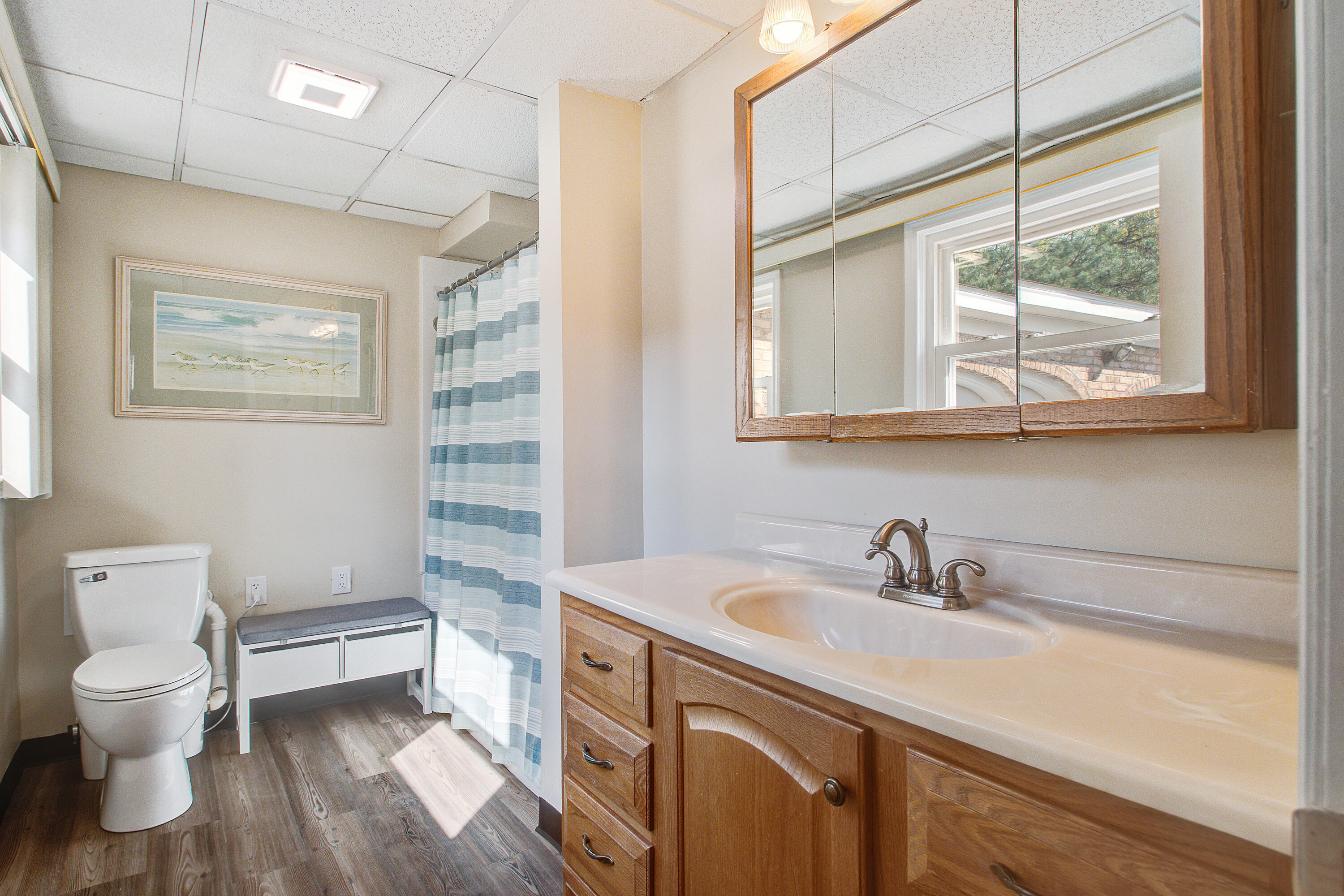 677 Pawley Road Mount Pleasant, SC 29464 - Photo 33 of 72 677 (31)