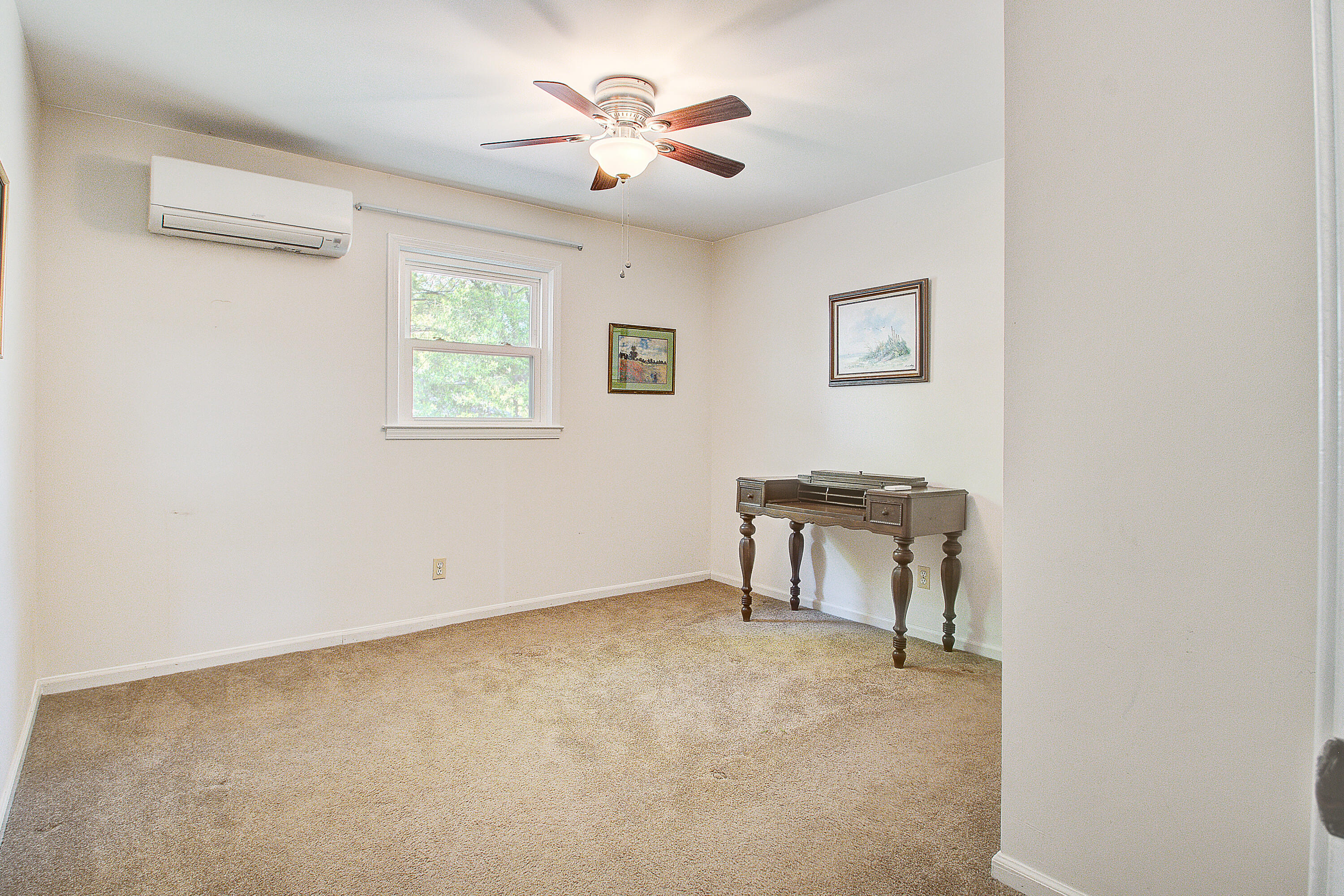 677 Pawley Road Mount Pleasant, SC 29464 - Photo 35 of 72 677 (33)