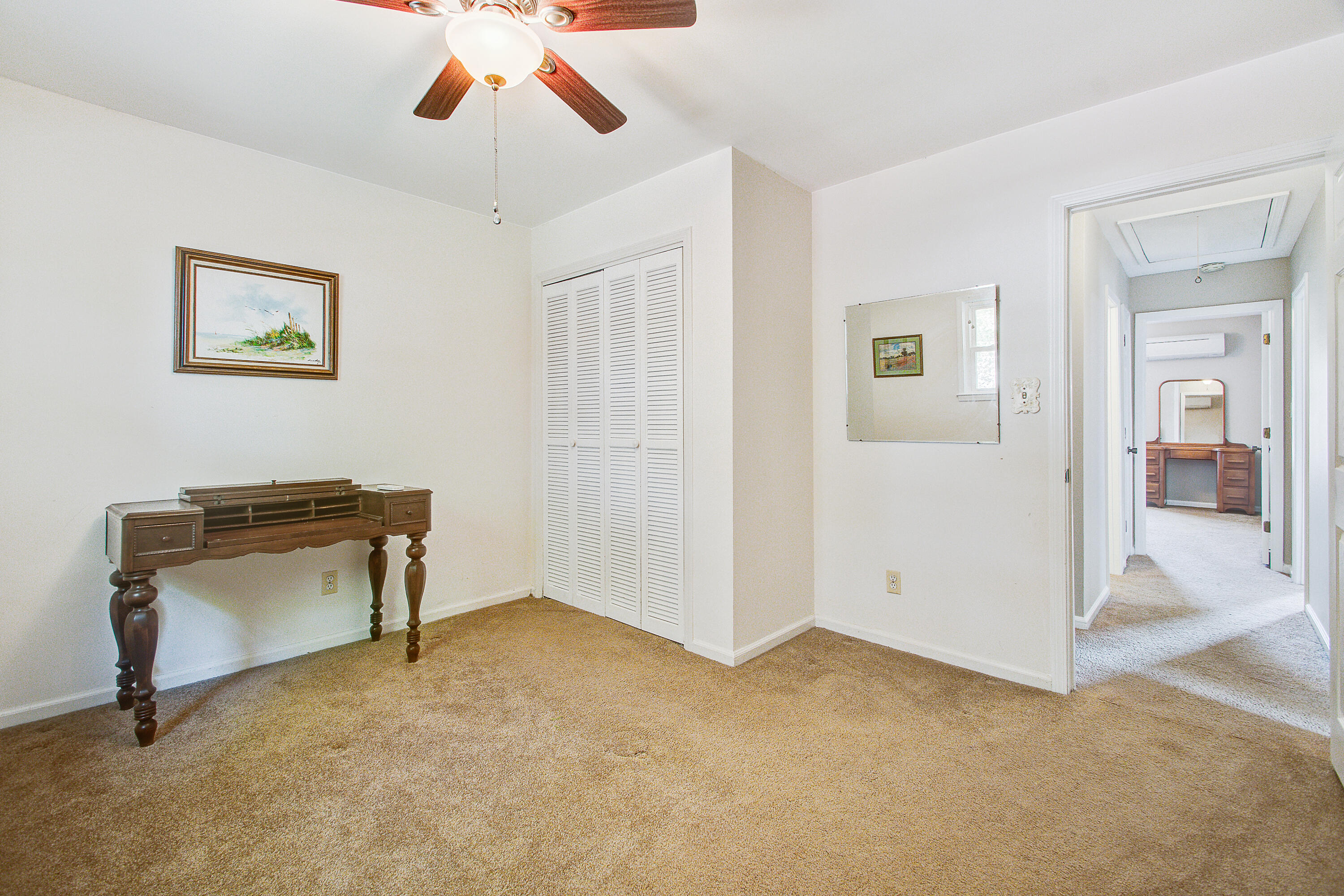 677 Pawley Road Mount Pleasant, SC 29464 - Photo 36 of 72 677 (34)