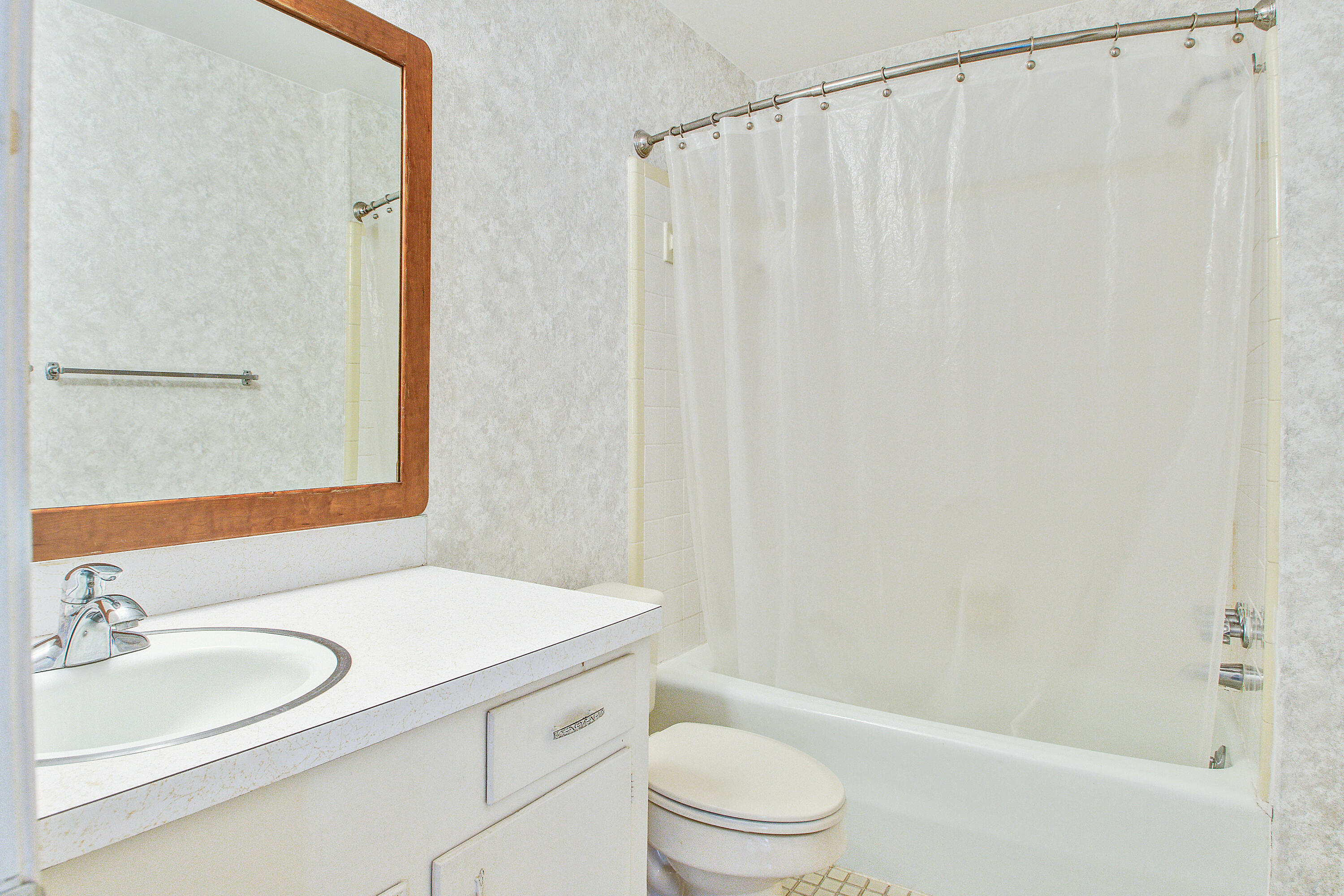 677 Pawley Road Mount Pleasant, SC 29464 - Photo 39 of 72 677 (37)