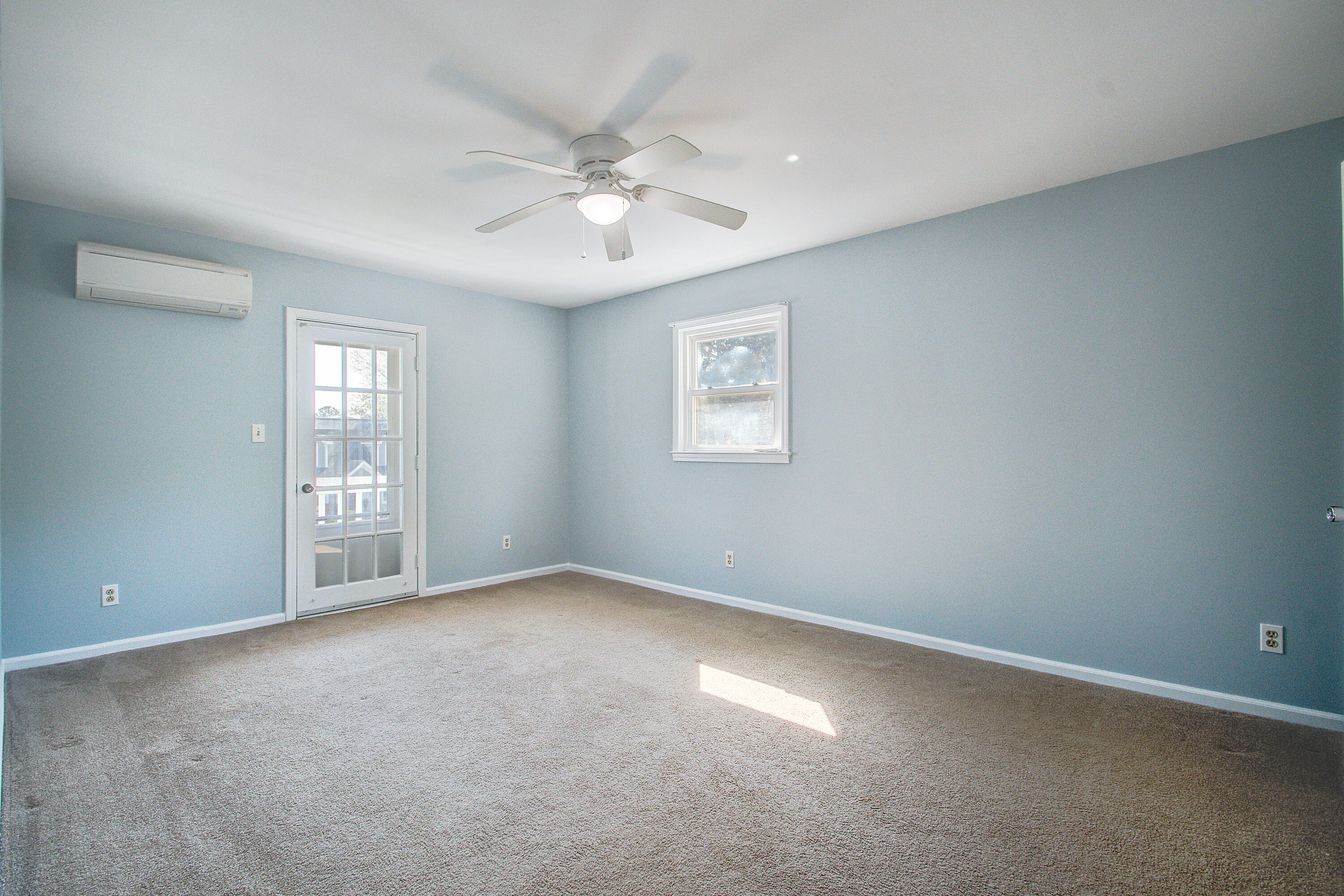 677 Pawley Road Mount Pleasant, SC 29464 - Photo 40 of 72 677 (38)