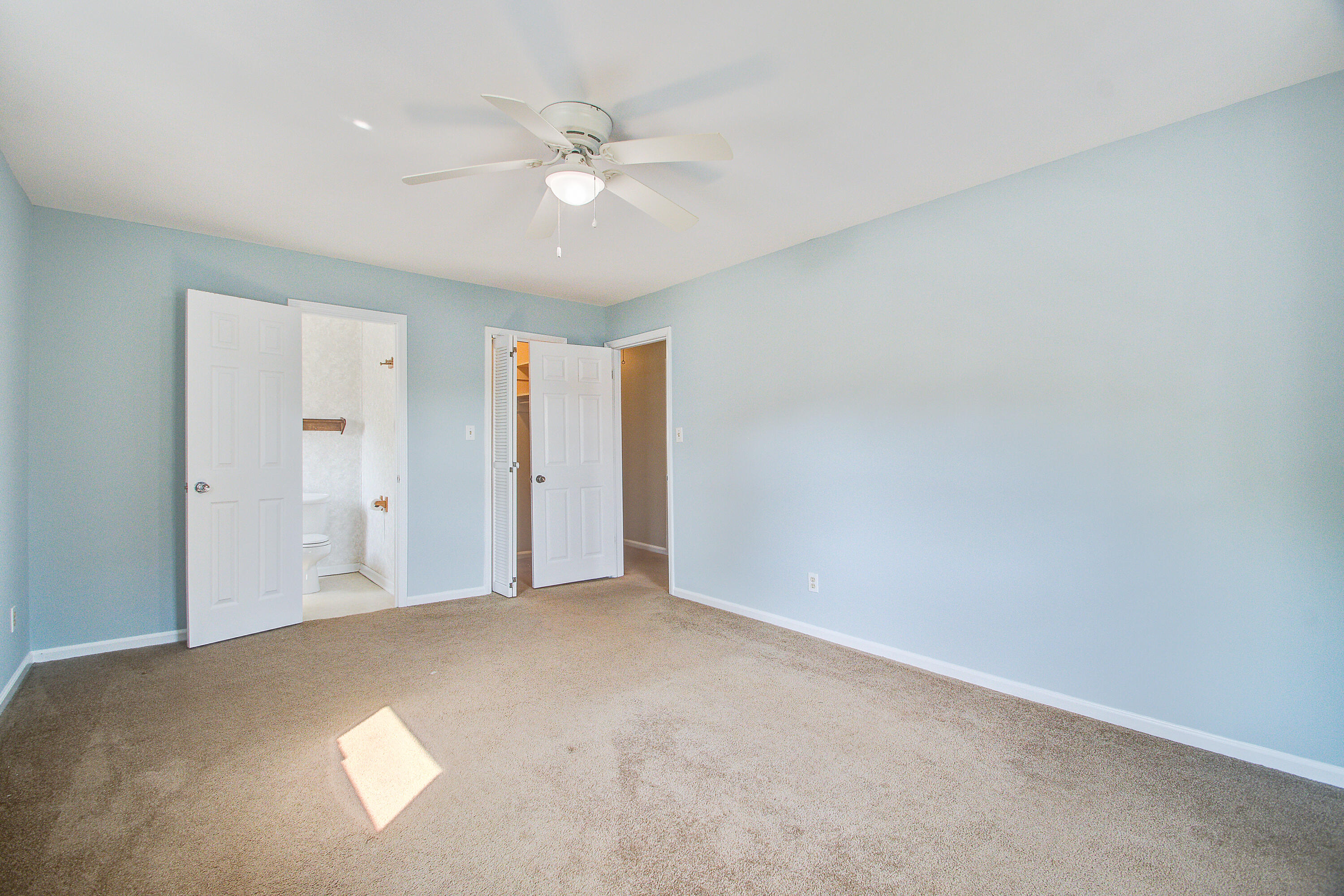 677 Pawley Road Mount Pleasant, SC 29464 - Photo 41 of 72 677 (39)