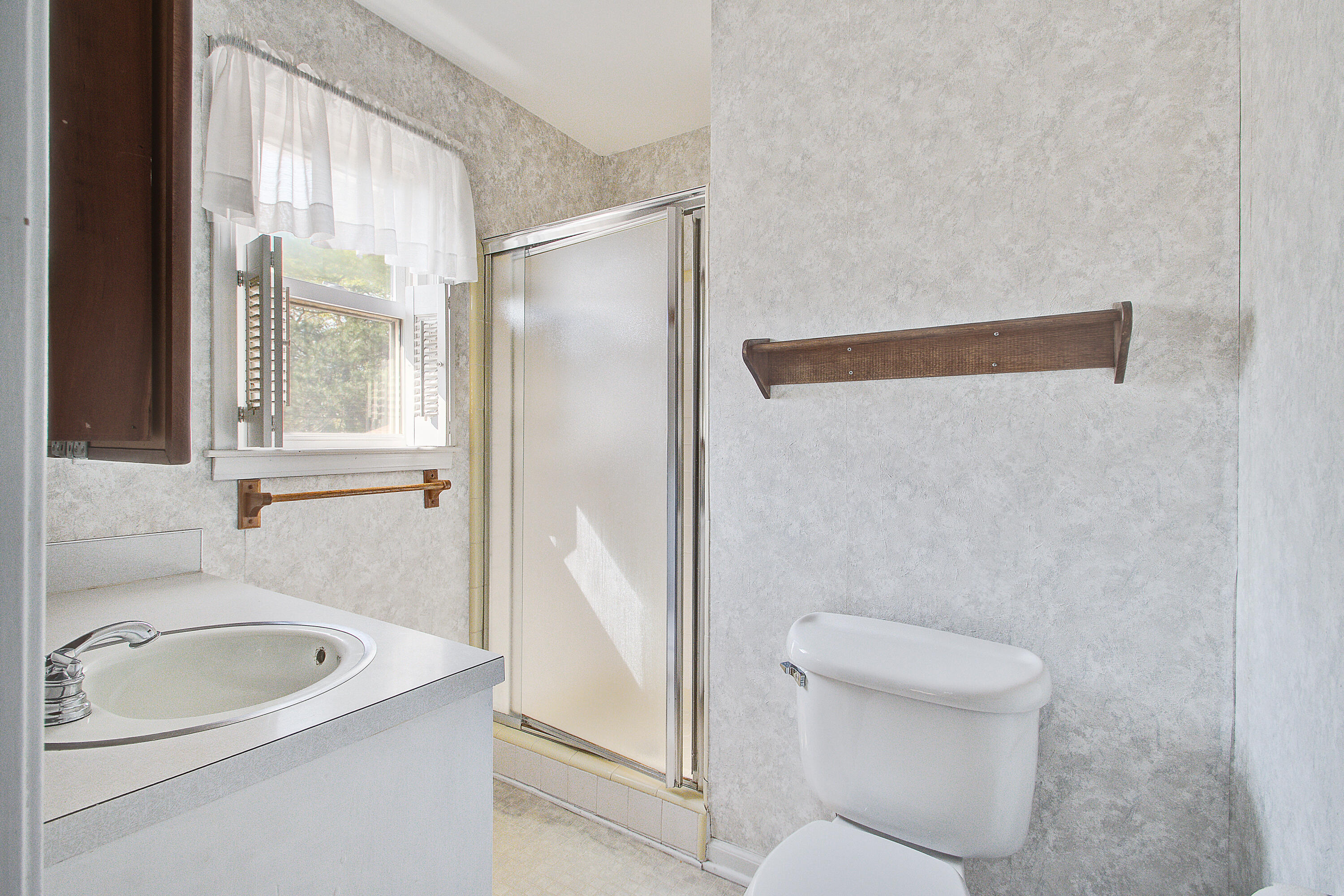 677 Pawley Road Mount Pleasant, SC 29464 - Photo 42 of 72 677 (40)