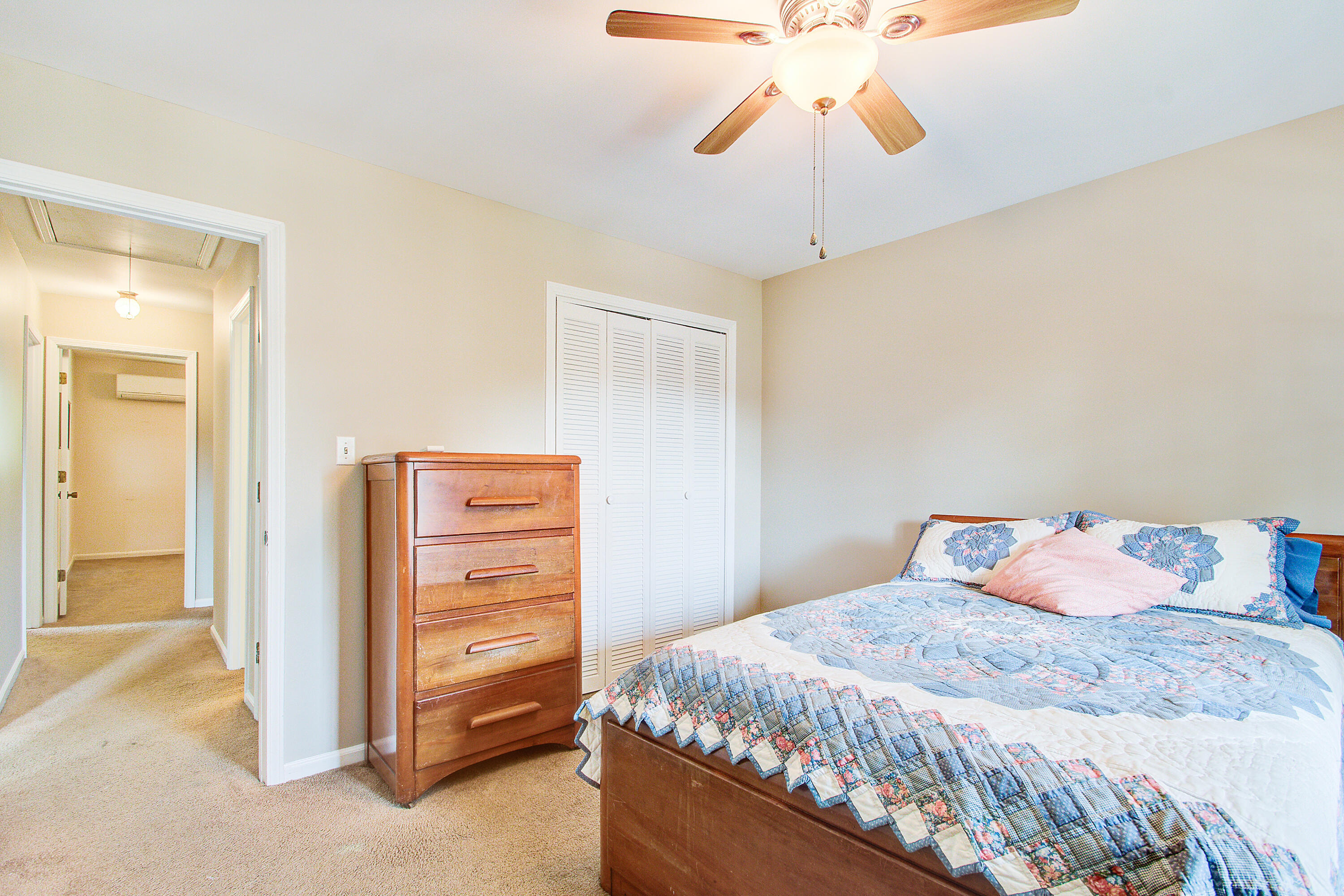 677 Pawley Road Mount Pleasant, SC 29464 - Photo 44 of 72 677 (42)