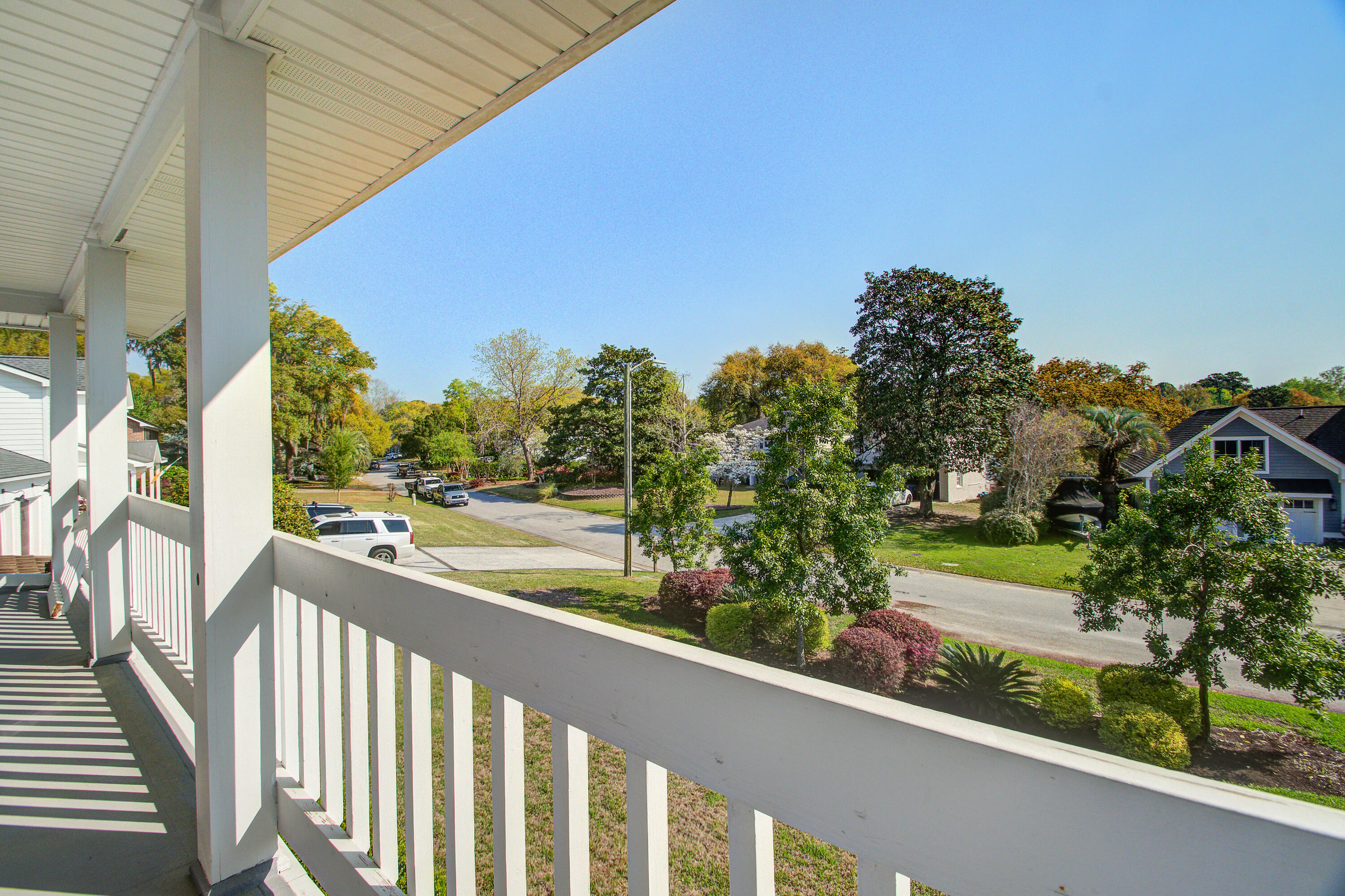677 Pawley Road Mount Pleasant, SC 29464 - Photo 45 of 72 677 (43)