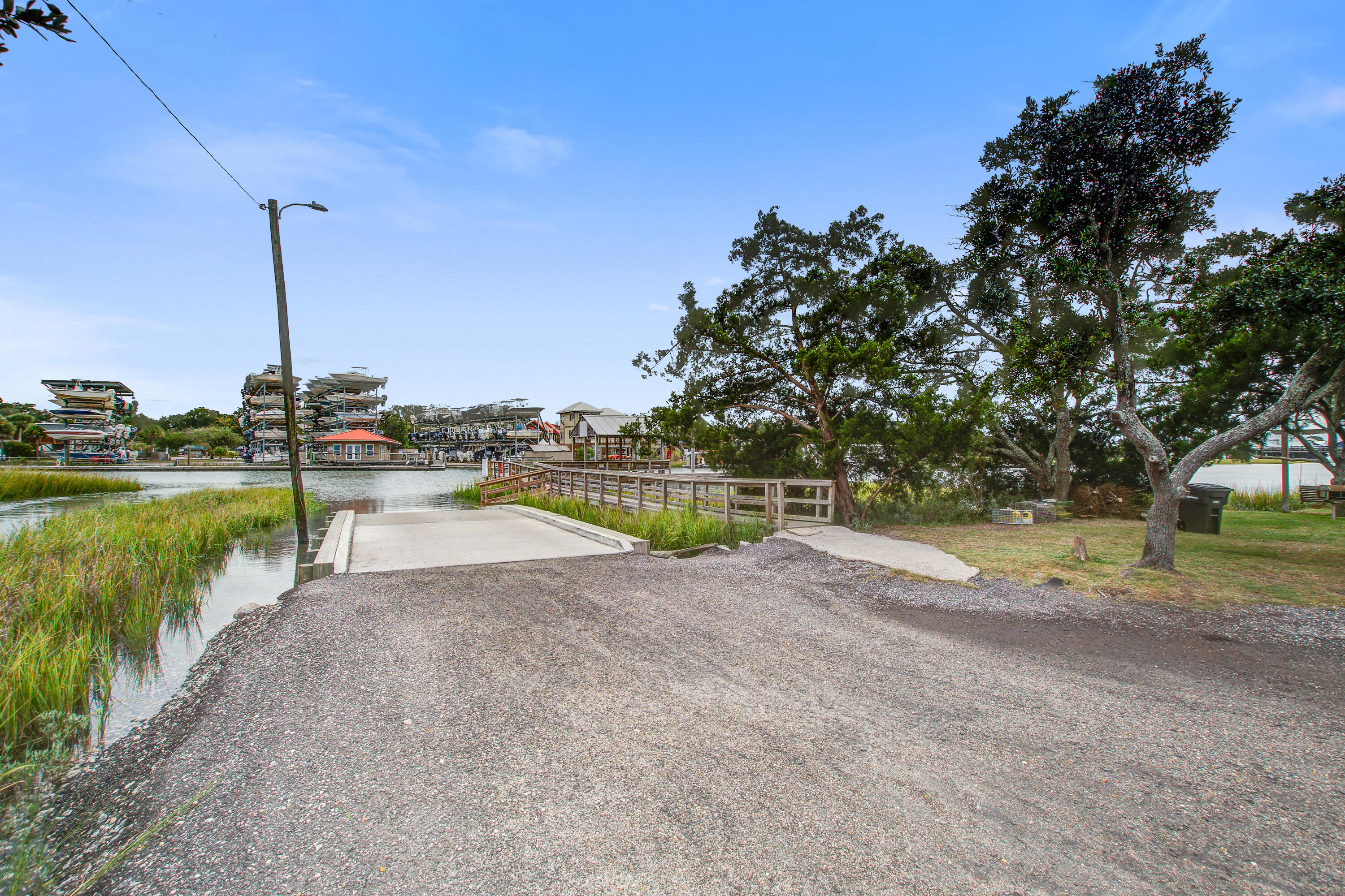 677 Pawley Road Mount Pleasant, SC 29464 - Photo 54 of 72 Cooper Estates (3)
