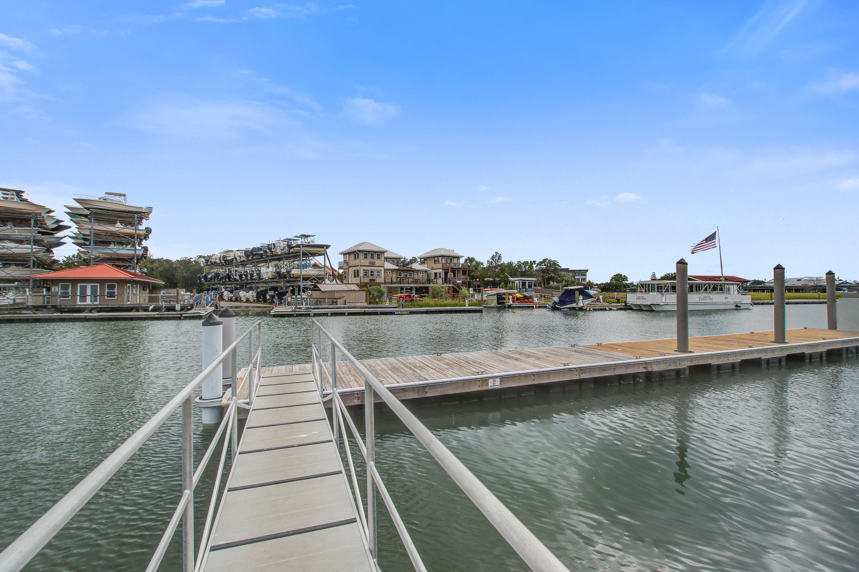 677 Pawley Road Mount Pleasant, SC 29464 - Photo 56 of 72 Cooper Estates (5)