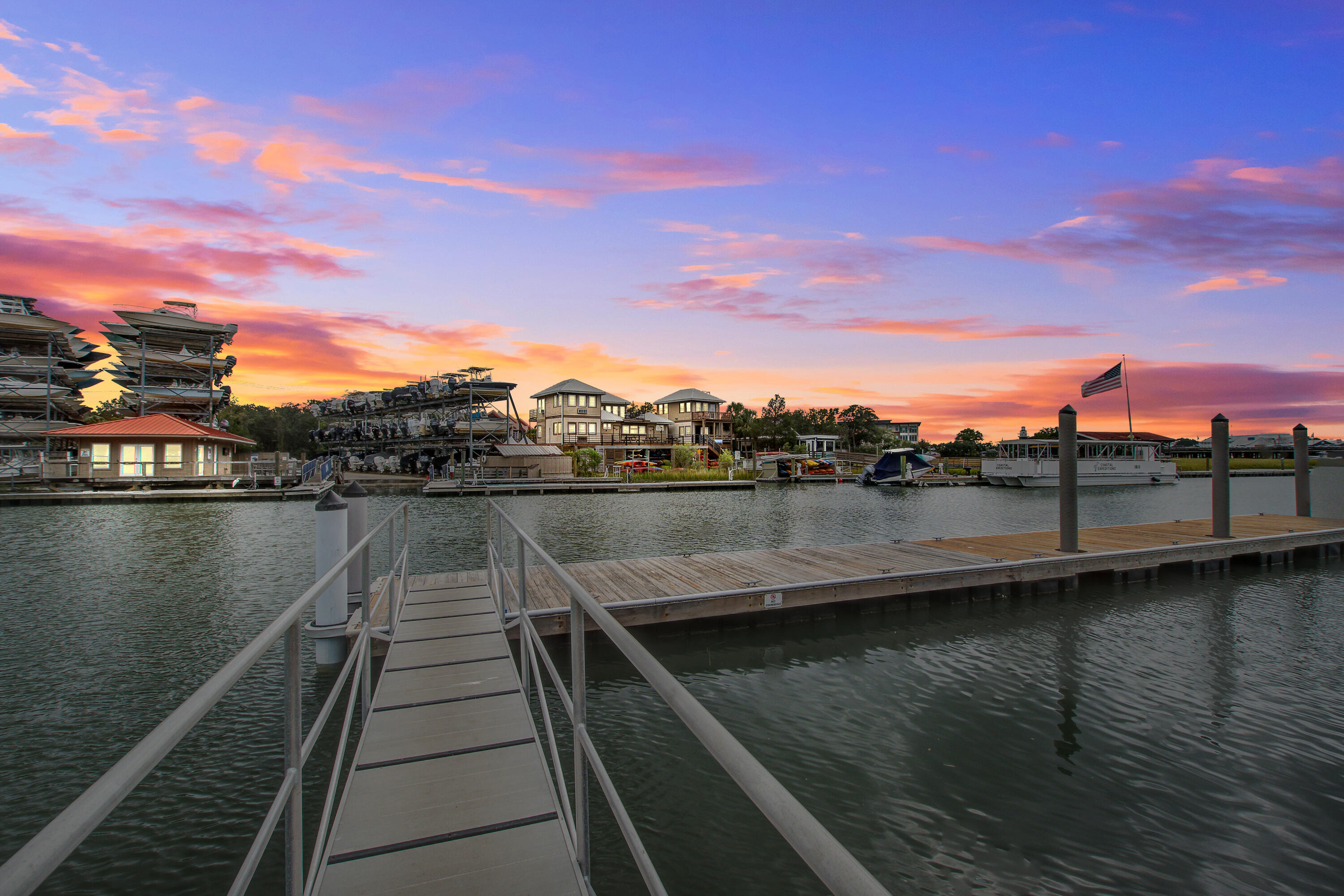 677 Pawley Road Mount Pleasant, SC 29464 - Photo 57 of 72 Cooper Estates (6)