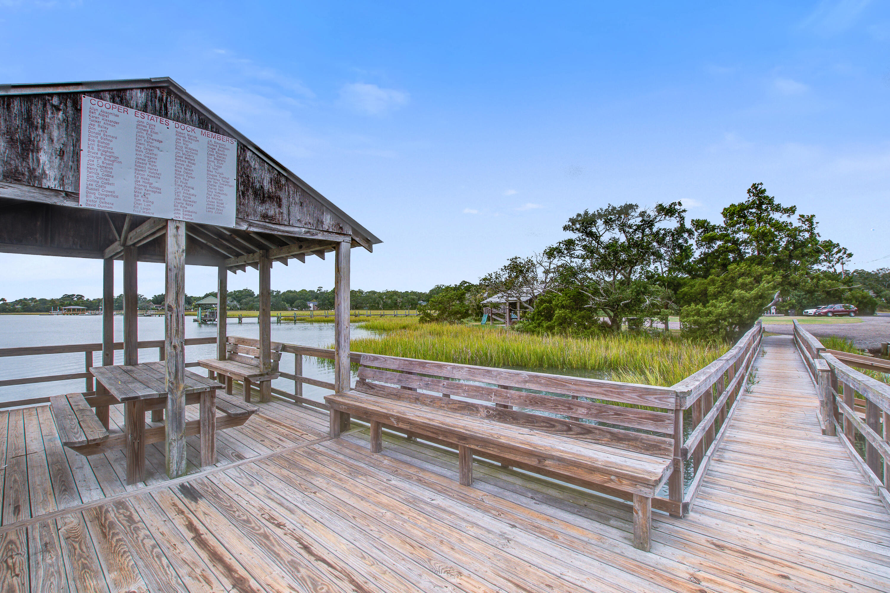 677 Pawley Road Mount Pleasant, SC 29464 - Photo 58 of 72 Cooper Estates (7)