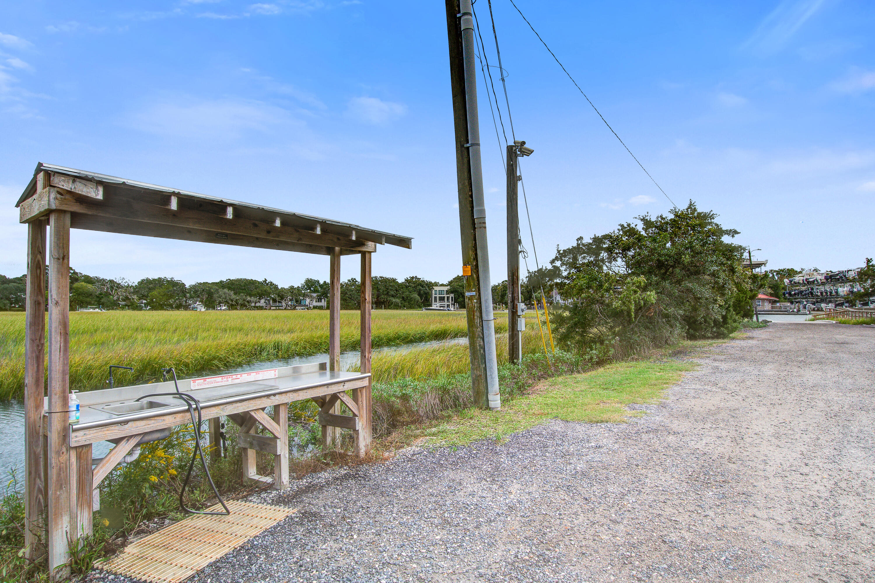 677 Pawley Road Mount Pleasant, SC 29464 - Photo 61 of 72 Cooper Estates (10)