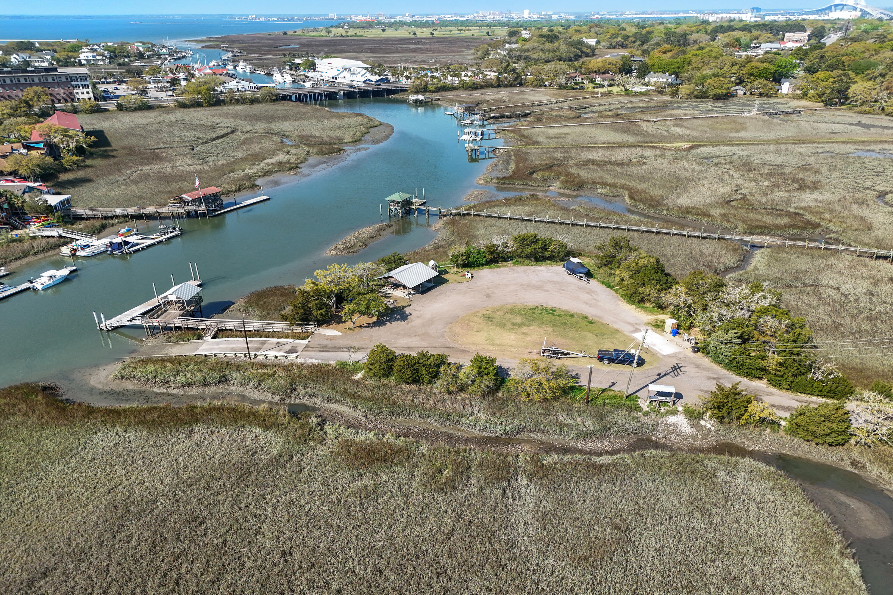 677 Pawley Road Mount Pleasant, SC 29464 - Photo 63 of 72 677 (53)