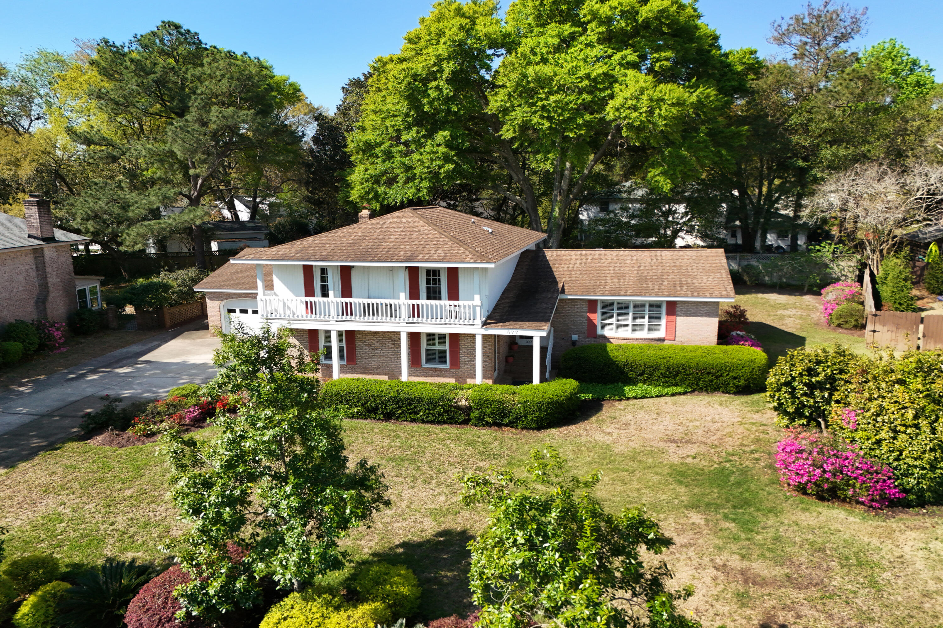 677 Pawley Road Mount Pleasant, SC 29464 - Photo 65 of 72 677 (61)