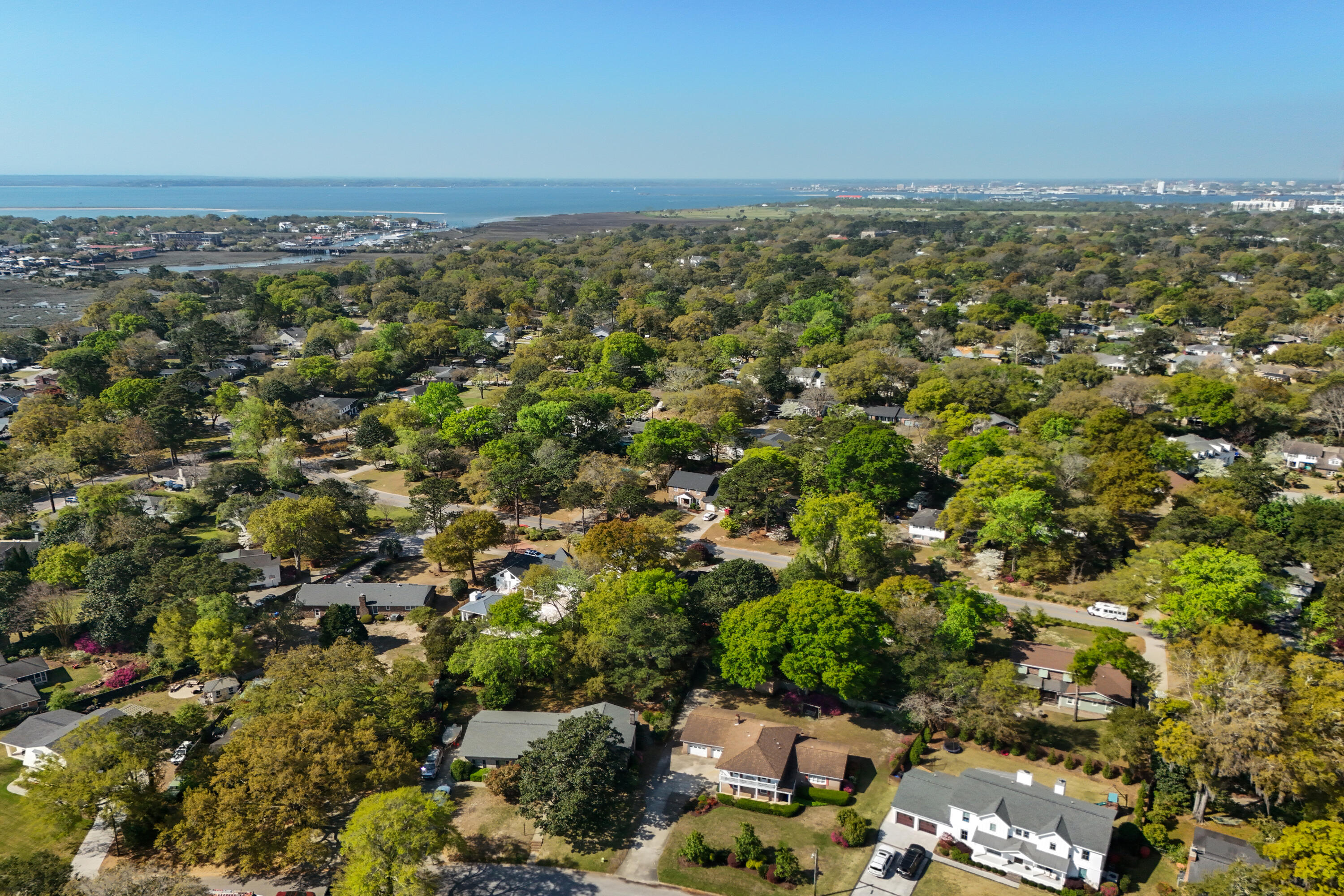677 Pawley Road Mount Pleasant, SC 29464 - Photo 66 of 72 677 (62)