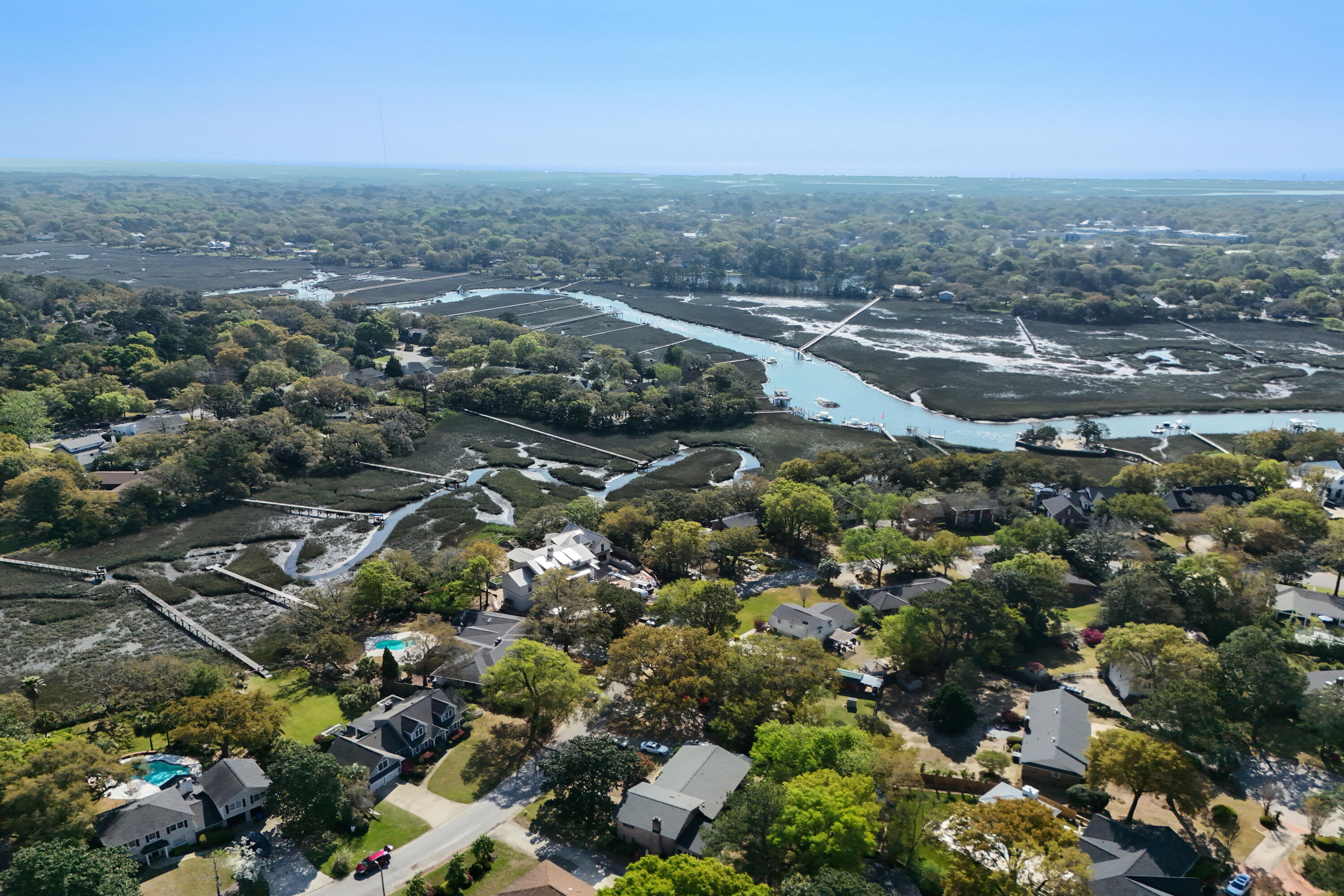 677 Pawley Road Mount Pleasant, SC 29464 - Photo 69 of 72 677 (66)