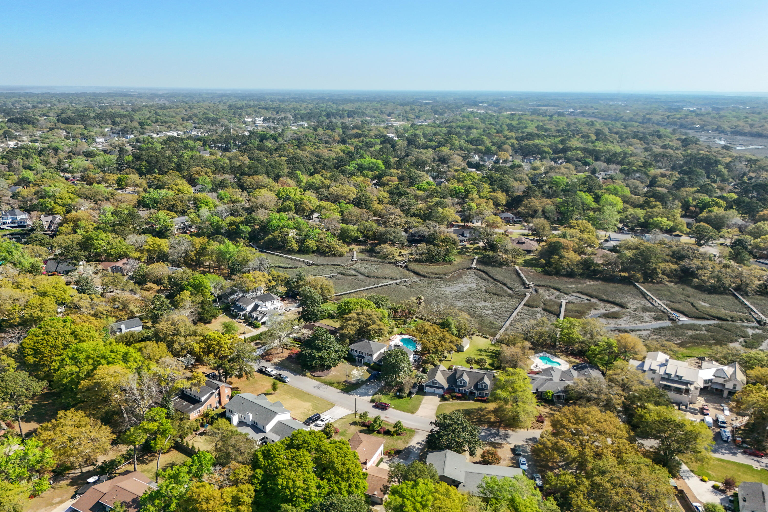 677 Pawley Road Mount Pleasant, SC 29464 - Photo 70 of 72 677 (68)