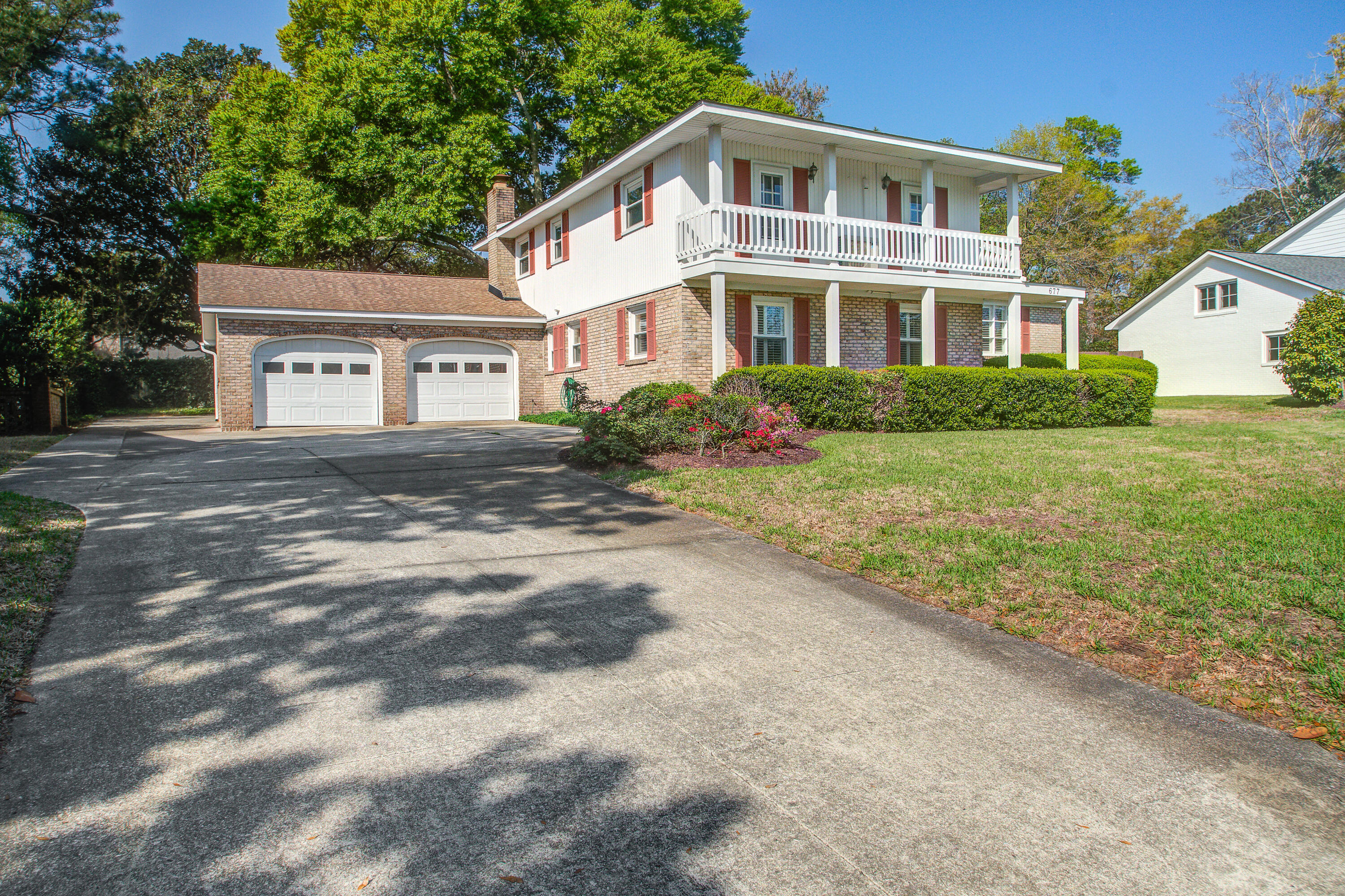 677 Pawley Road Mount Pleasant, SC 29464 - Photo 7 of 72 677 (4)