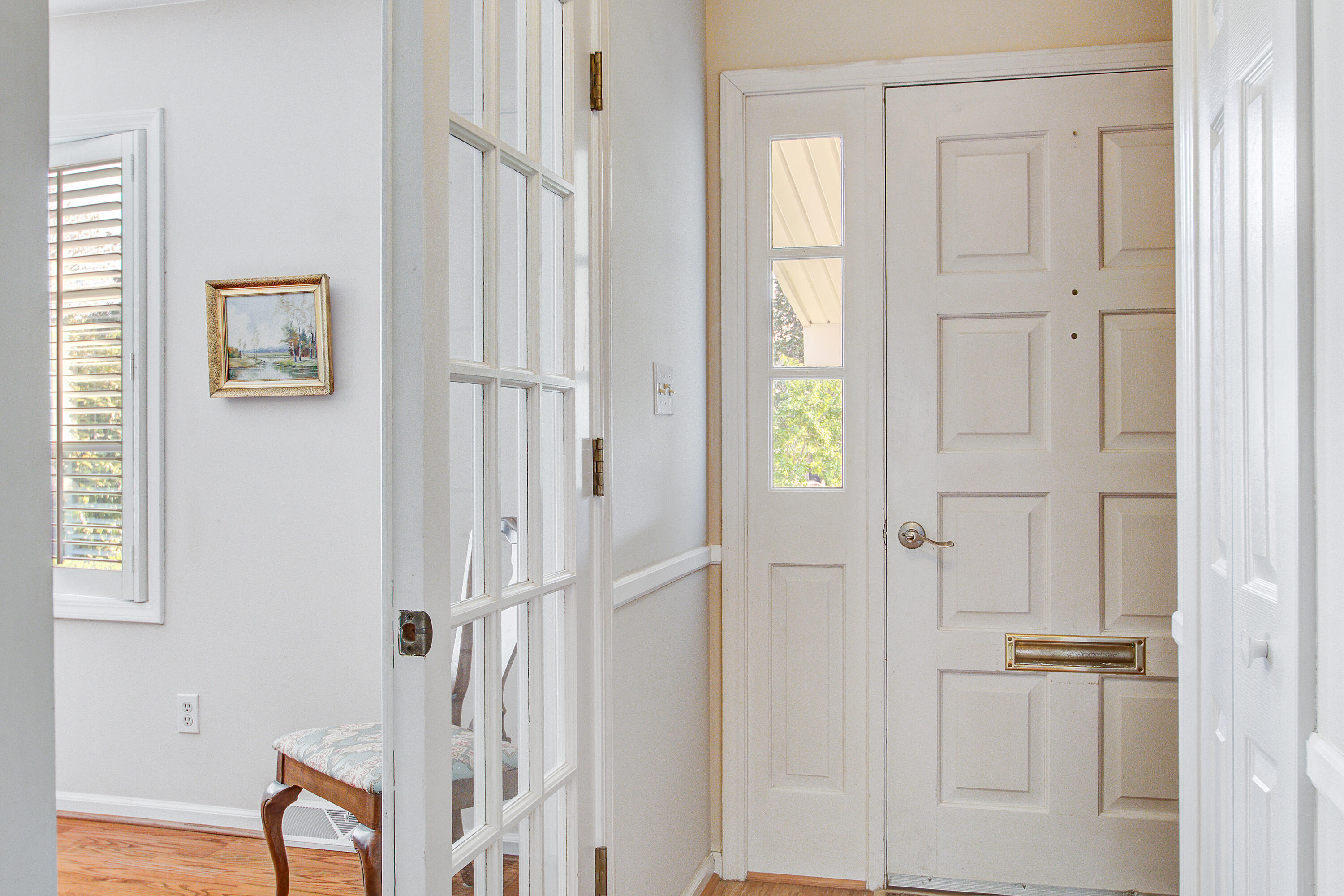 677 Pawley Road Mount Pleasant, SC 29464 - Photo 9 of 72 677 (7)