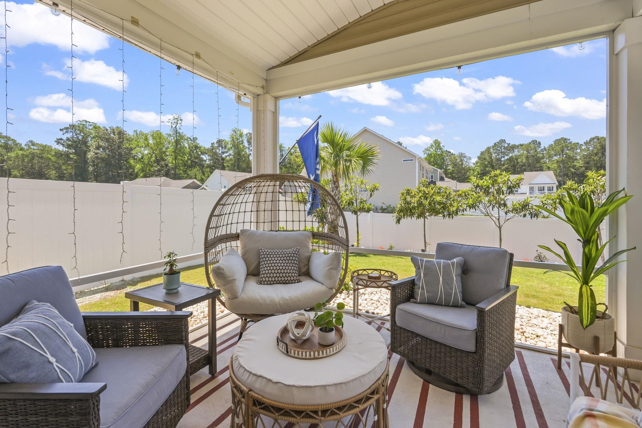 568 Cattle Drive Circle Myrtle Beach, SC 29588 - Photo 42 of 58